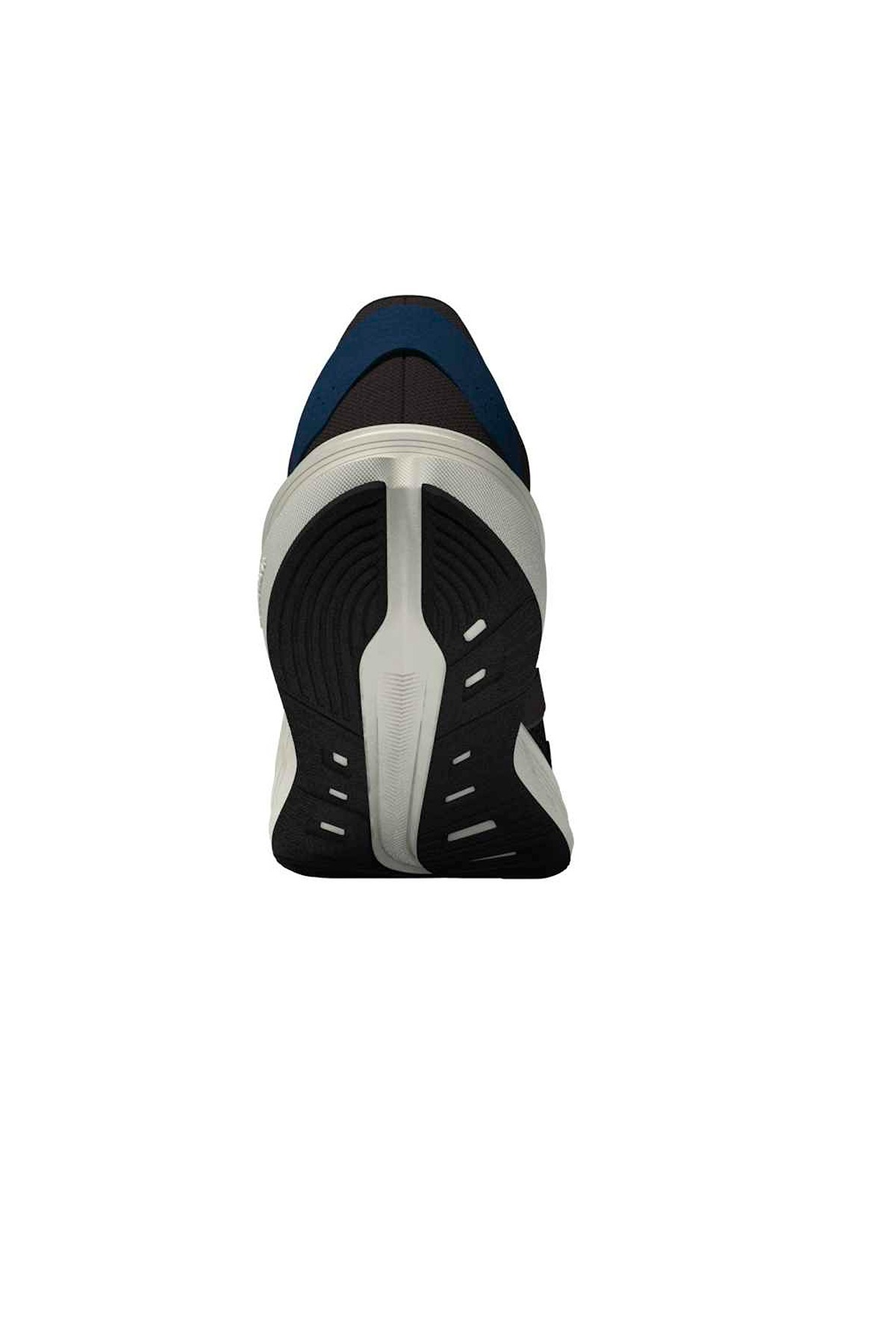 adidas Erkek Siyah  Koşu Ayakkabısı ASTRASTAR JP5941