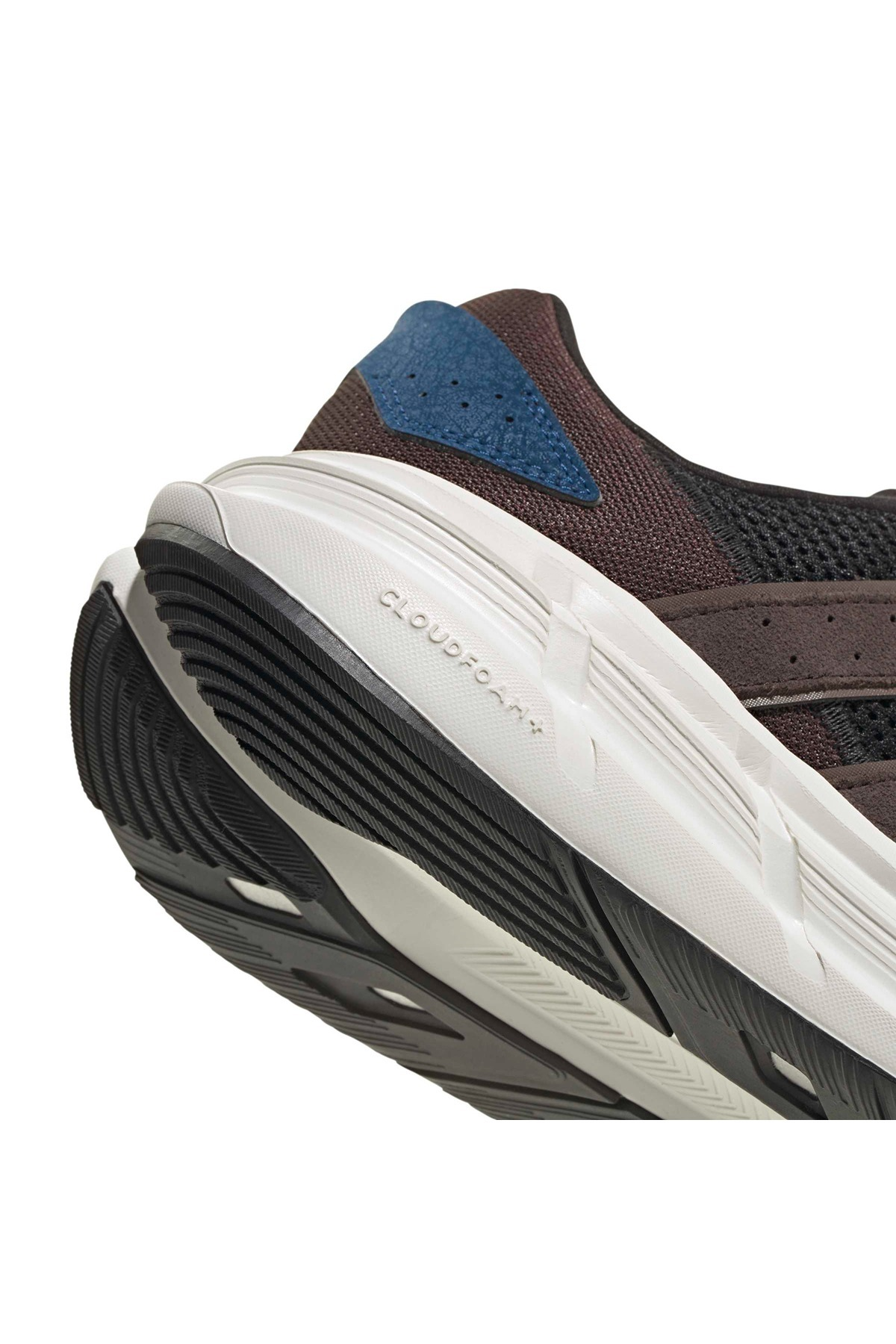 adidas Erkek Siyah  Koşu Ayakkabısı ASTRASTAR JP5941