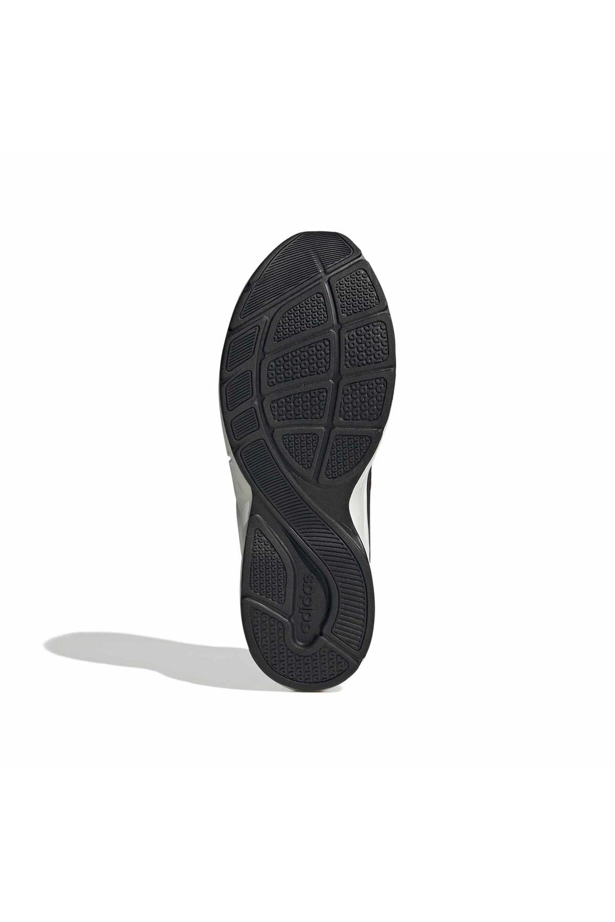 adidas  Erkek Siyah  Koşu Ayakkabısı ECLYPTIX 2000 JS0083