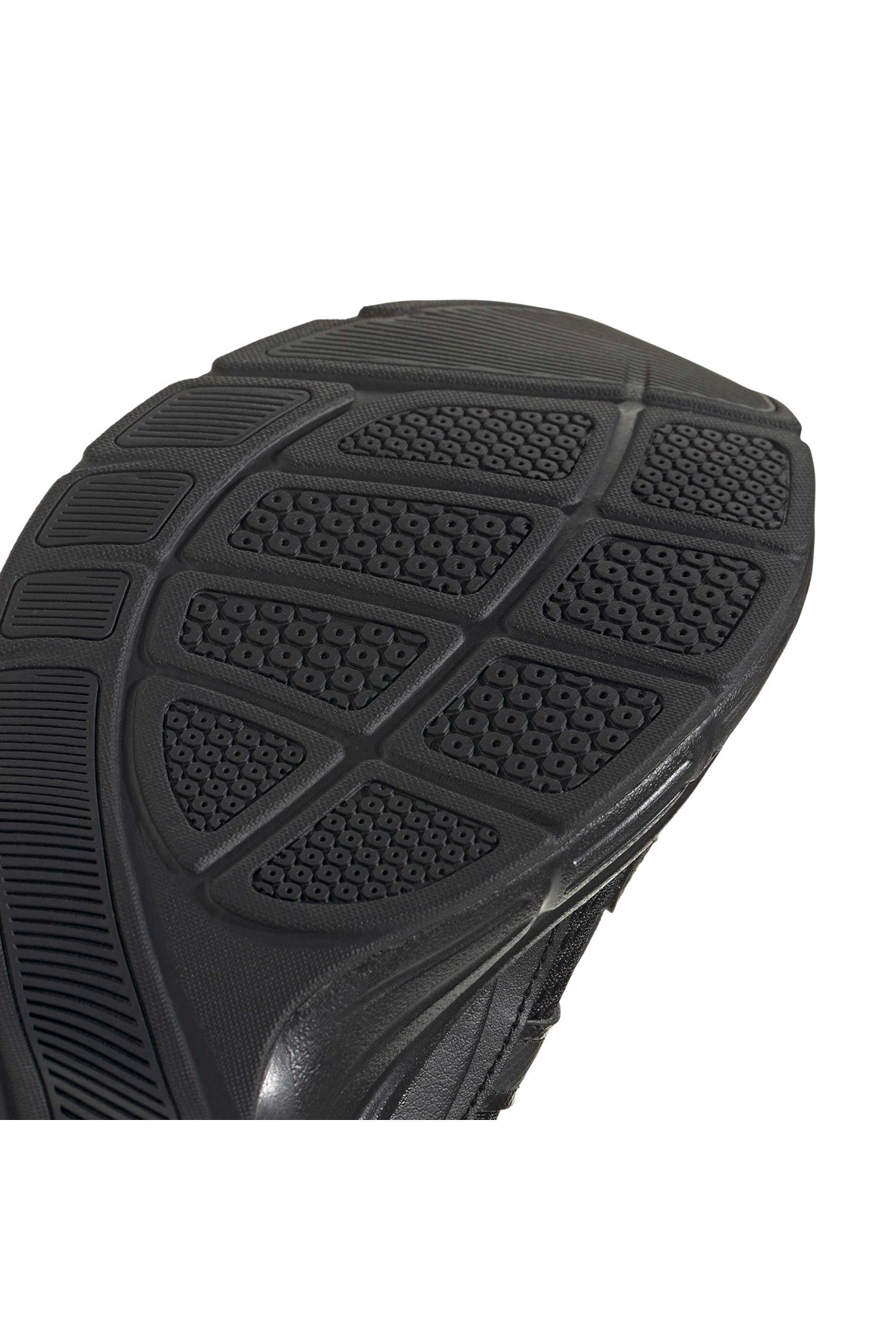 adidas Erkek Siyah  Koşu Ayakkabısı ECLYPTIX 2000 JI2844