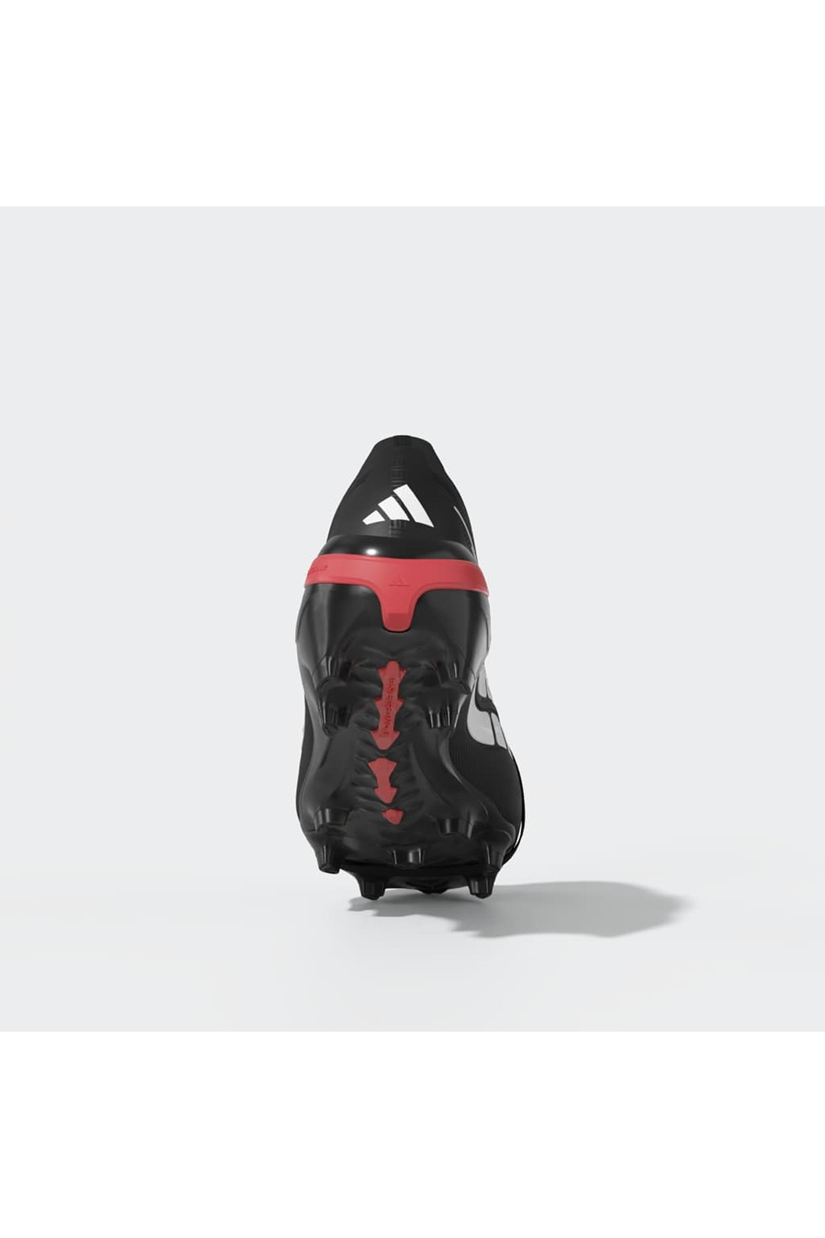 adidas Erkek  Siyah  Krampon PREDATOR LEAGUE FT FG JS0425