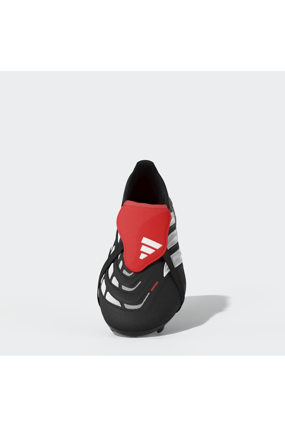 adidas Erkek  Siyah  Krampon PREDATOR LEAGUE FT FG JS0425