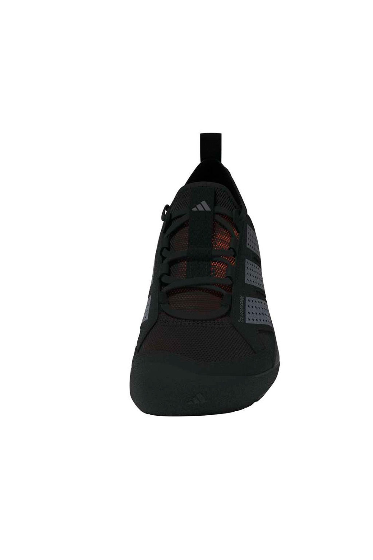 adidas Erkek  Siyah  Outdoor Ayakkabı TERREX DAROGA 25 HQ9170