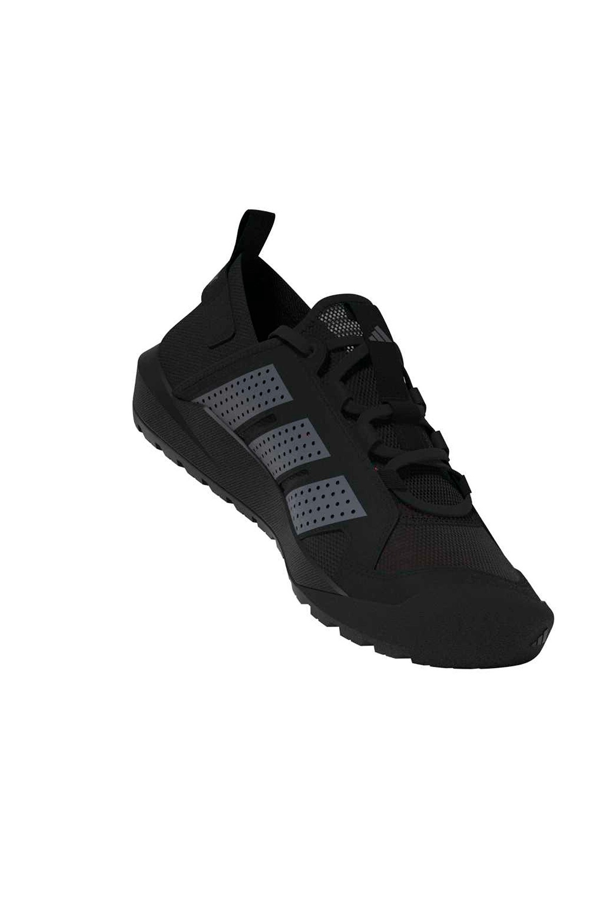 adidas Erkek  Siyah  Outdoor Ayakkabı TERREX DAROGA 25 HQ9170