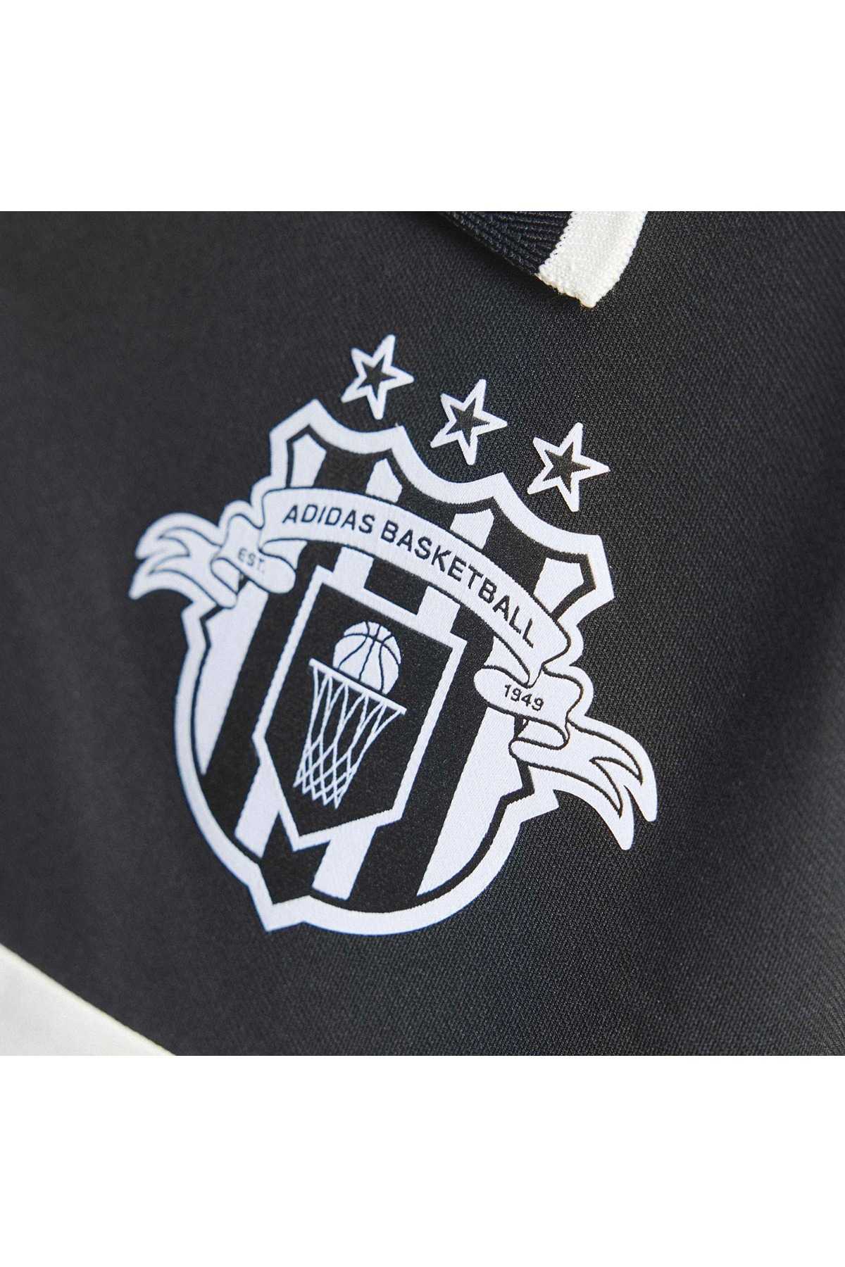 adidas Erkek  Siyah  Polo T-shirt RUGBY POLO JZ6967