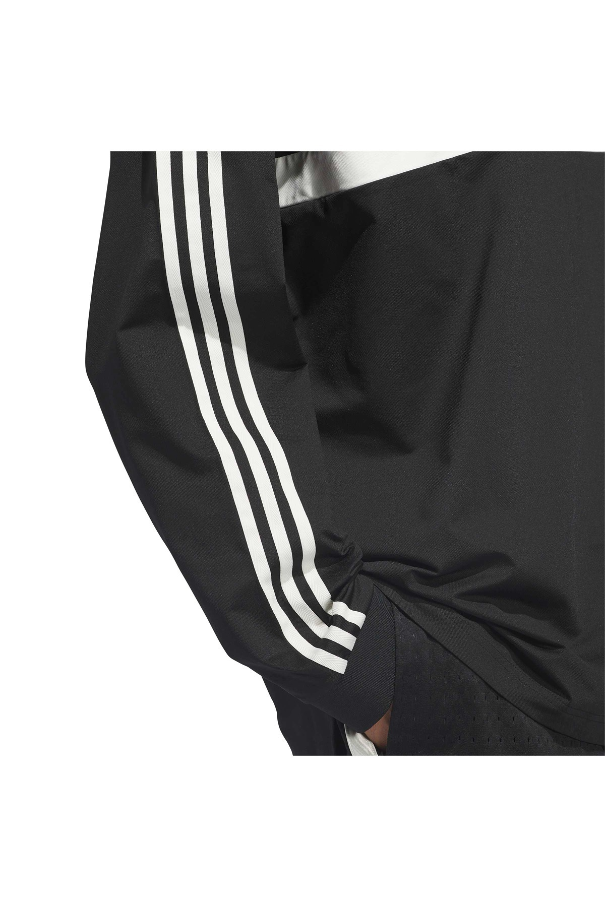 adidas Erkek  Siyah  Polo T-shirt RUGBY POLO JZ6967