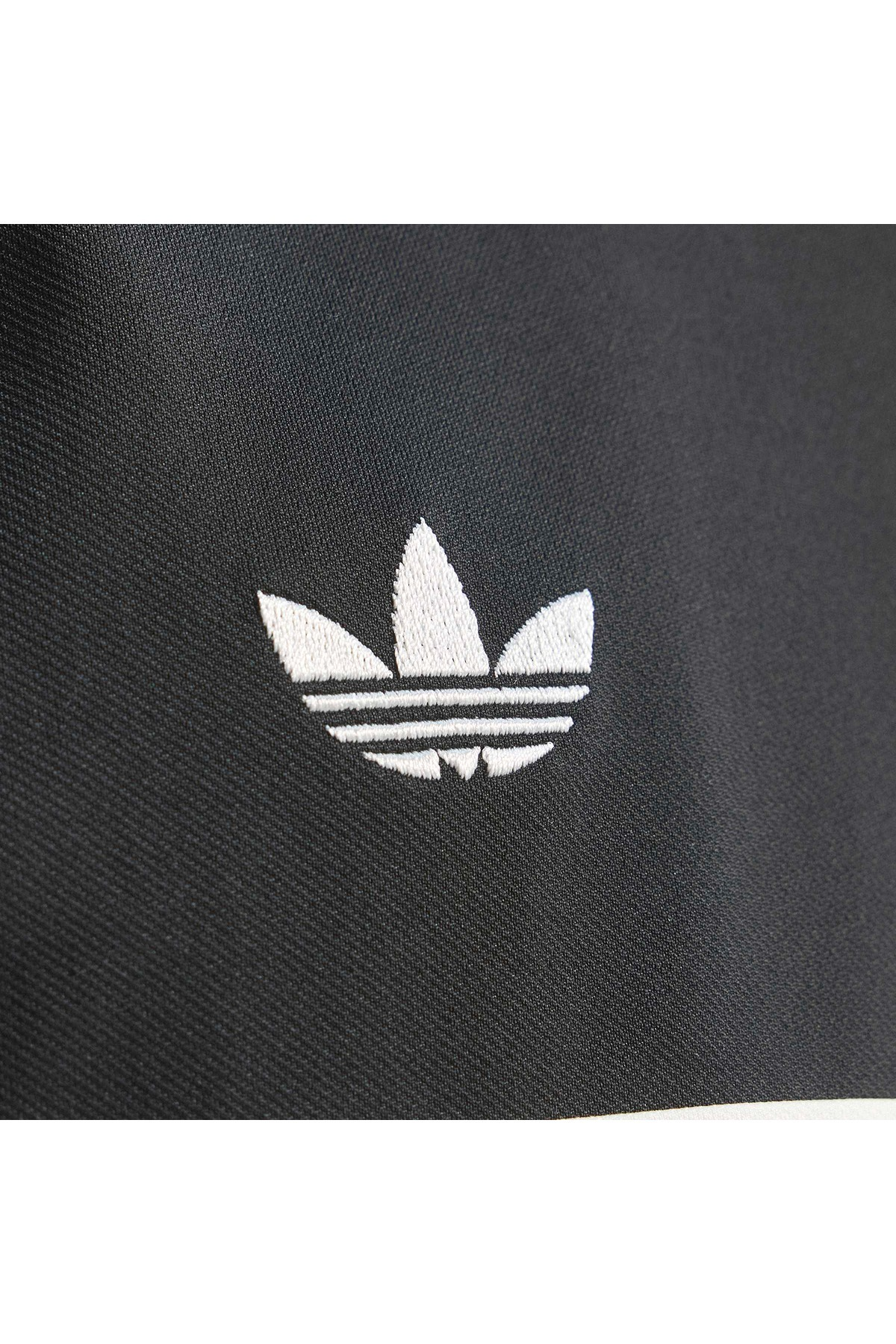 adidas Erkek  Siyah  Polo T-shirt RUGBY POLO JZ6967