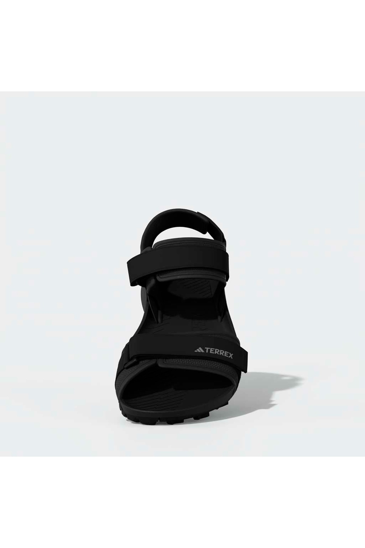 adidas Erkek Siyah  Sandalet TERREX HYDROTERRA JQ2231