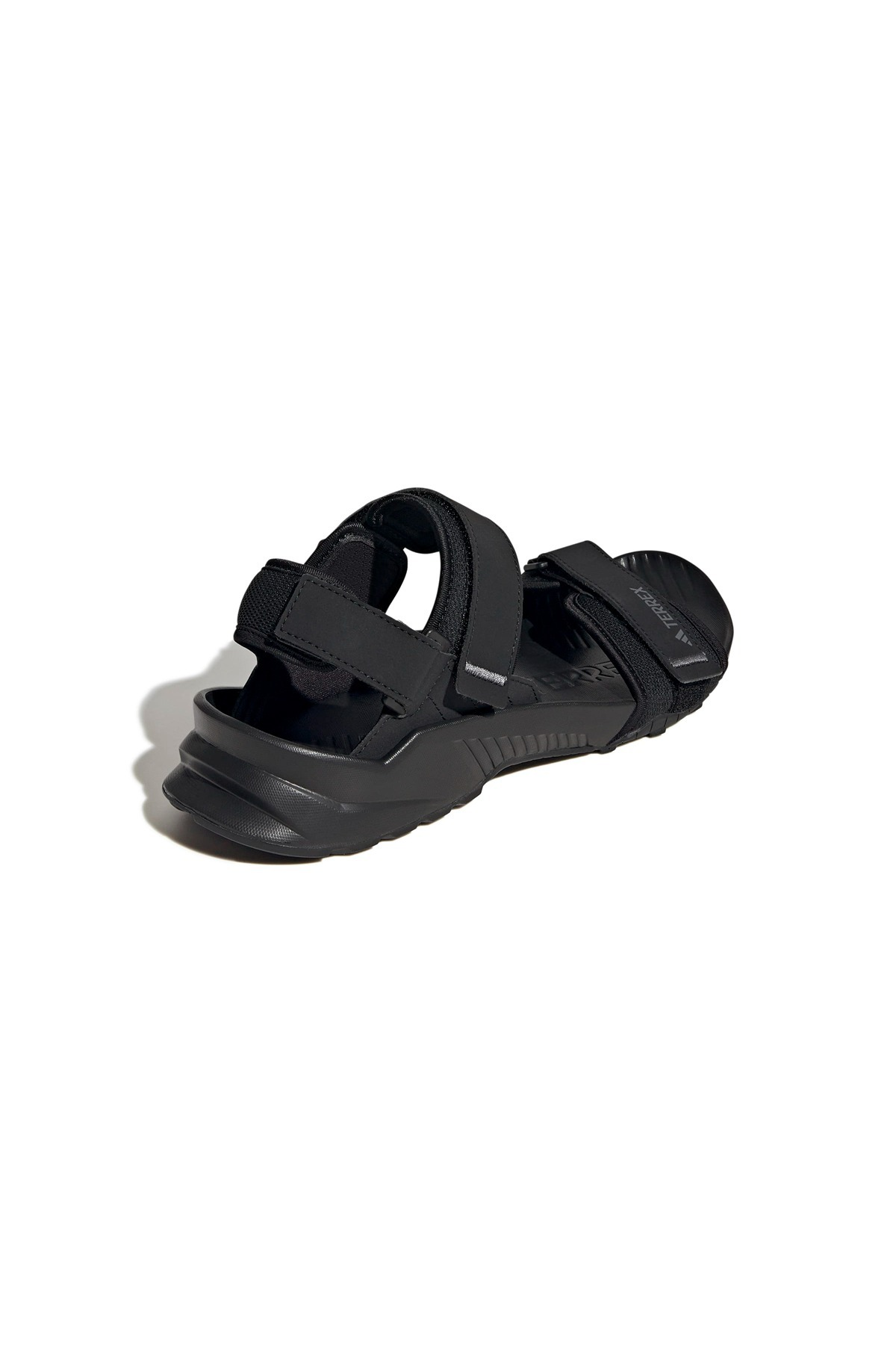 adidas Erkek Siyah  Sandalet TERREX HYDROTERRA JQ2231