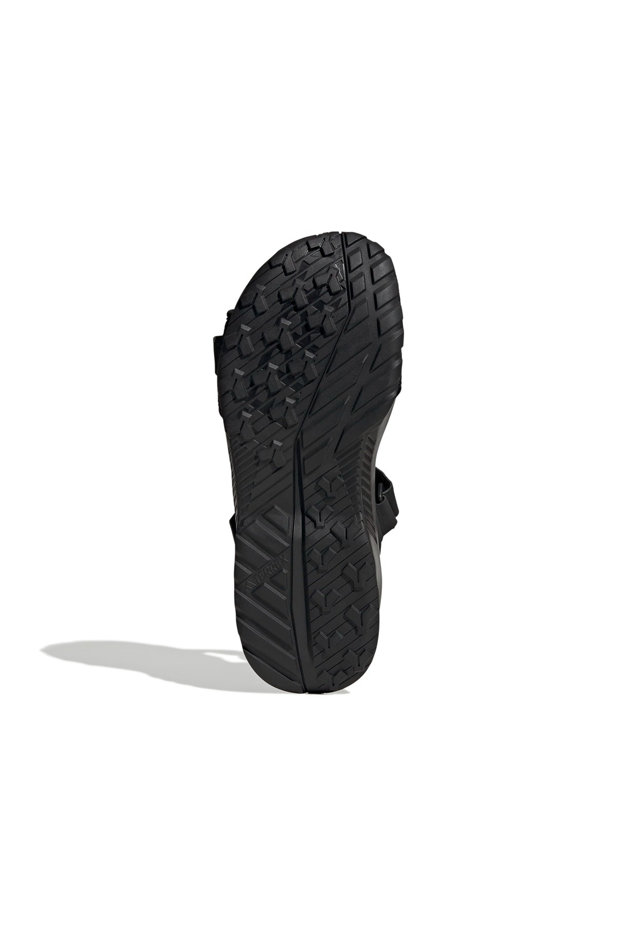 adidas Erkek Siyah  Sandalet TERREX HYDROTERRA JQ2231