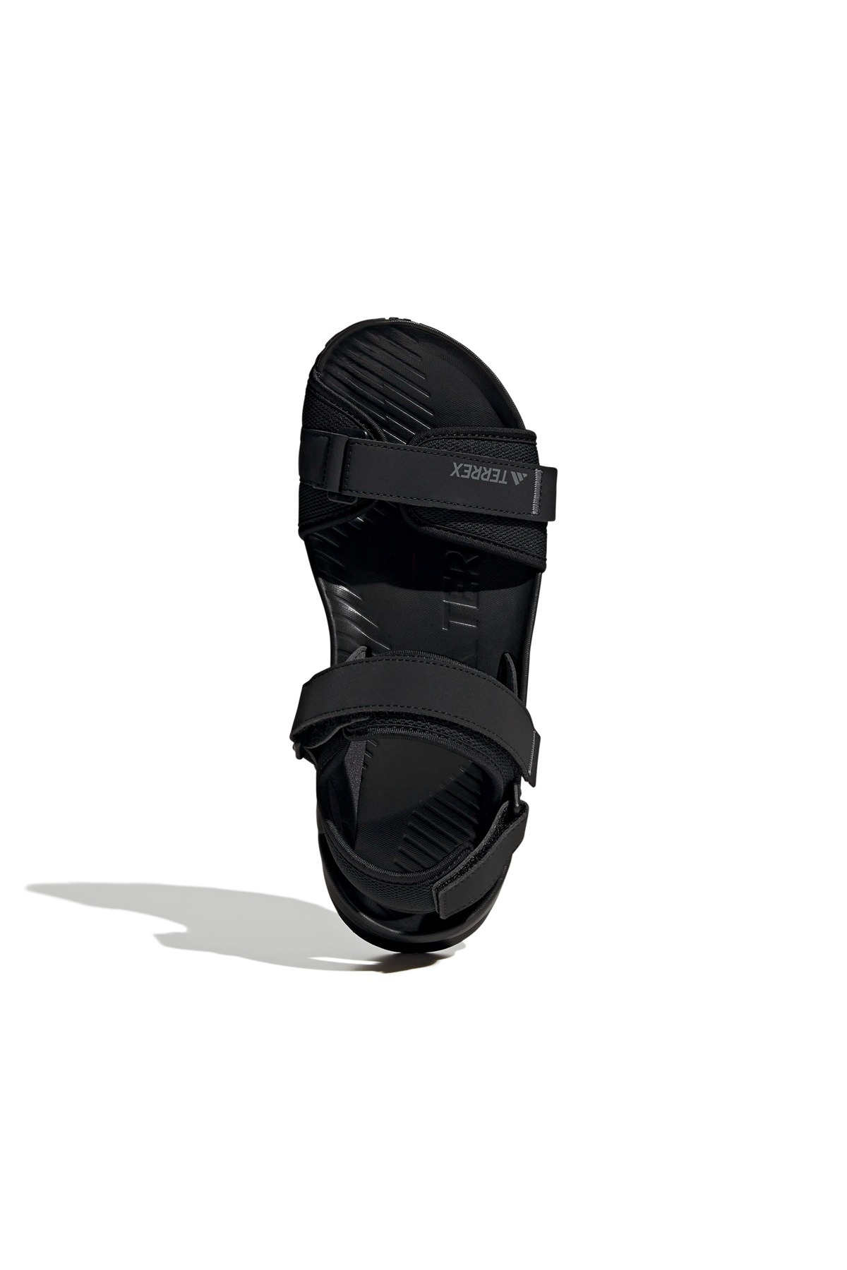 adidas Erkek Siyah  Sandalet TERREX HYDROTERRA JQ2231