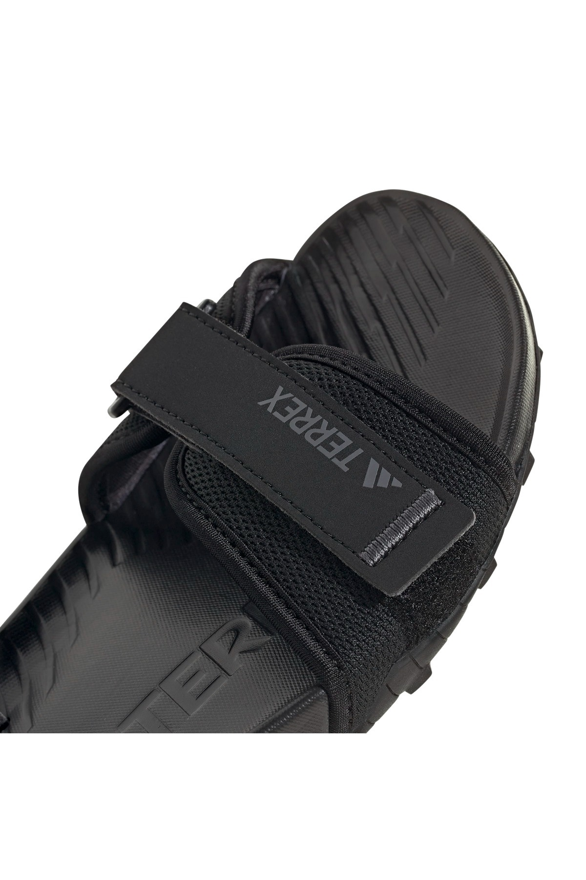 adidas Erkek Siyah  Sandalet TERREX HYDROTERRA JQ2231