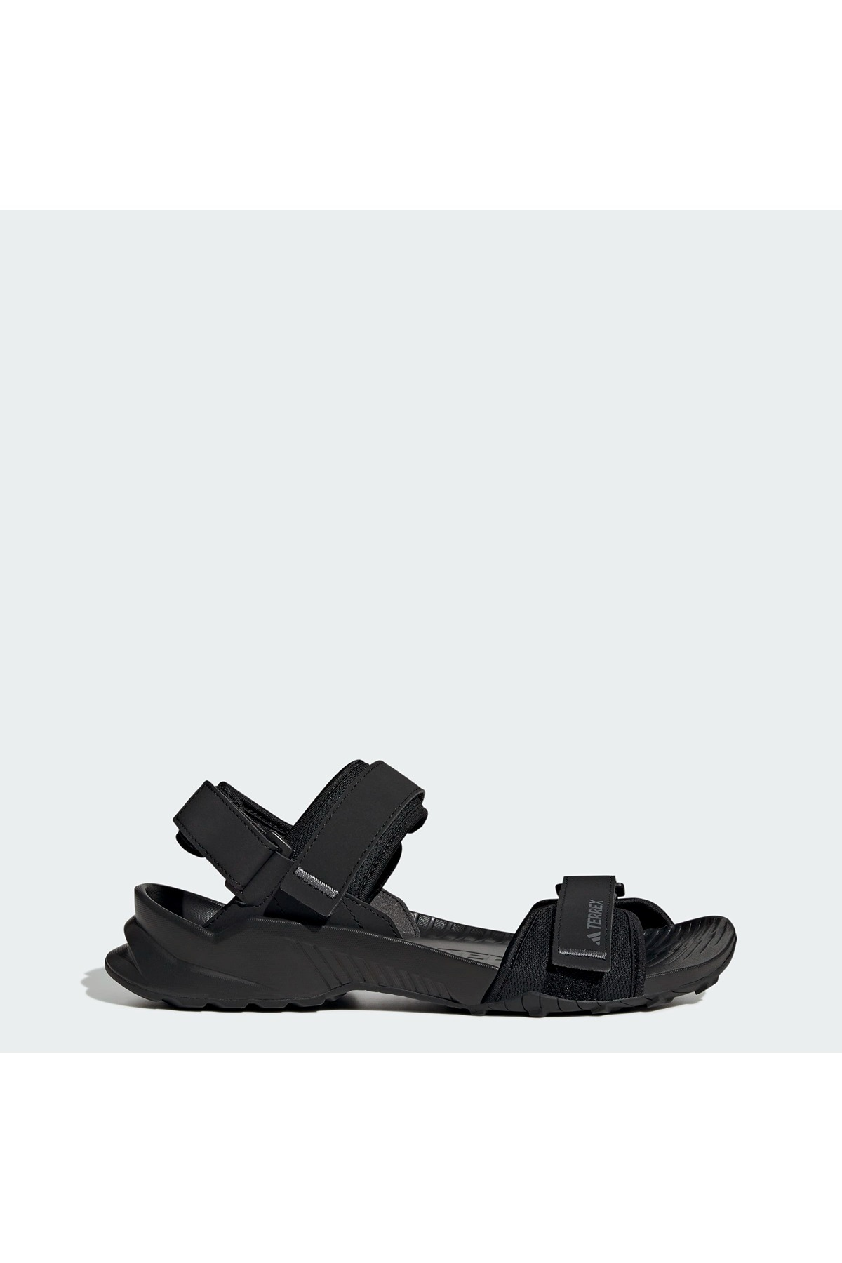 adidas Erkek Siyah  Sandalet TERREX HYDROTERRA JQ2231