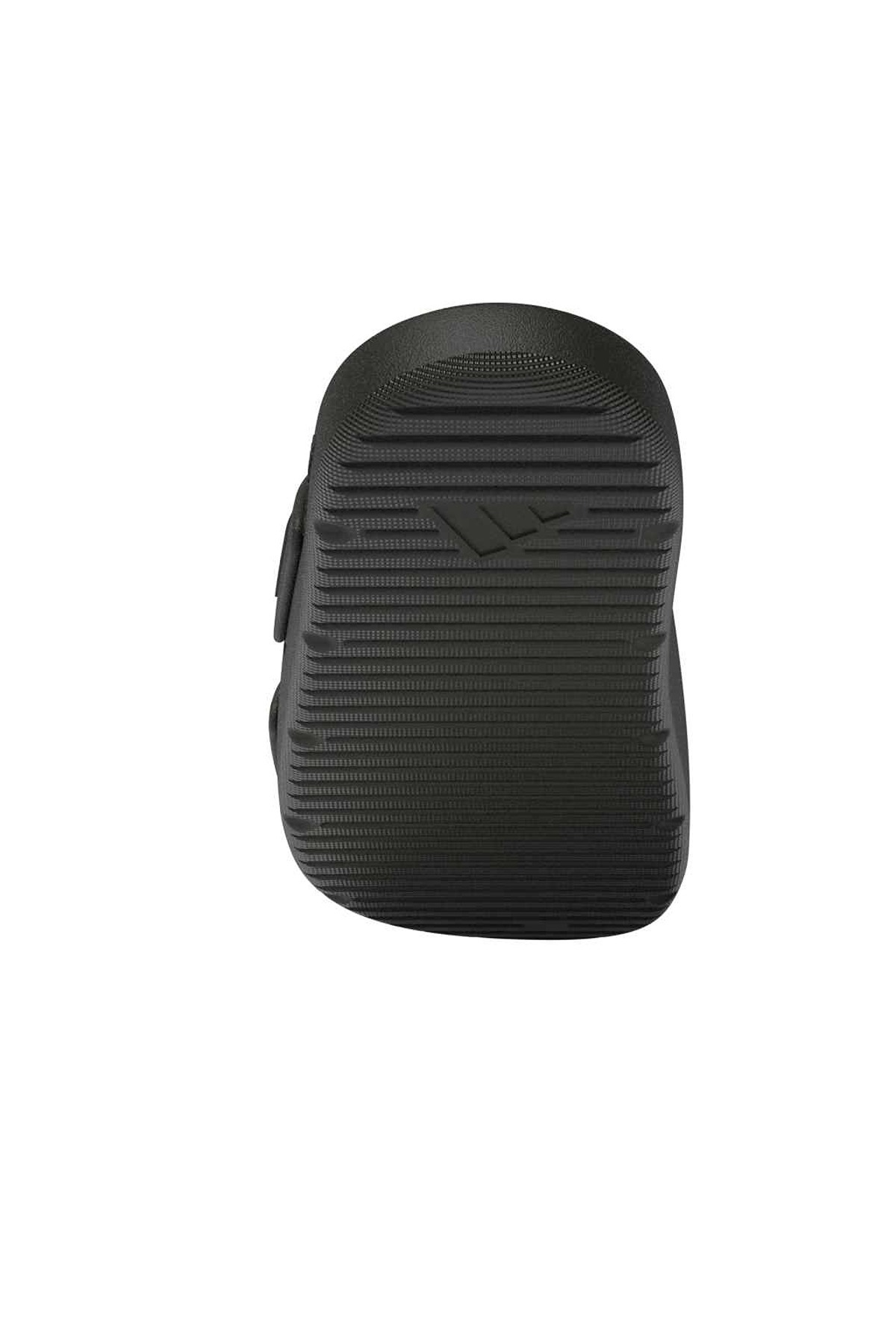 adidas Erkek  Siyah  Sandalet ZNSORY SANDAL JR3122