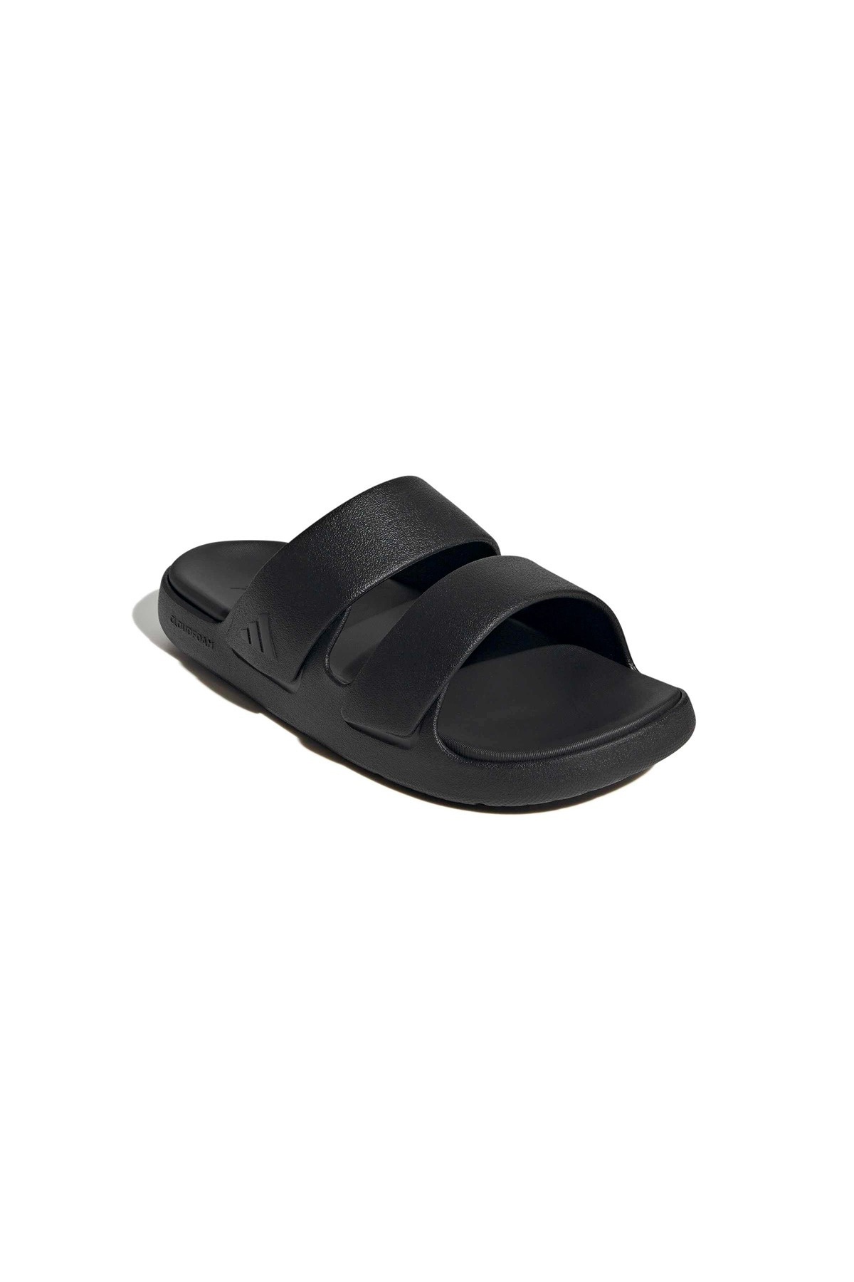 adidas Erkek  Siyah  Sandalet ZNSORY SANDAL JR3122