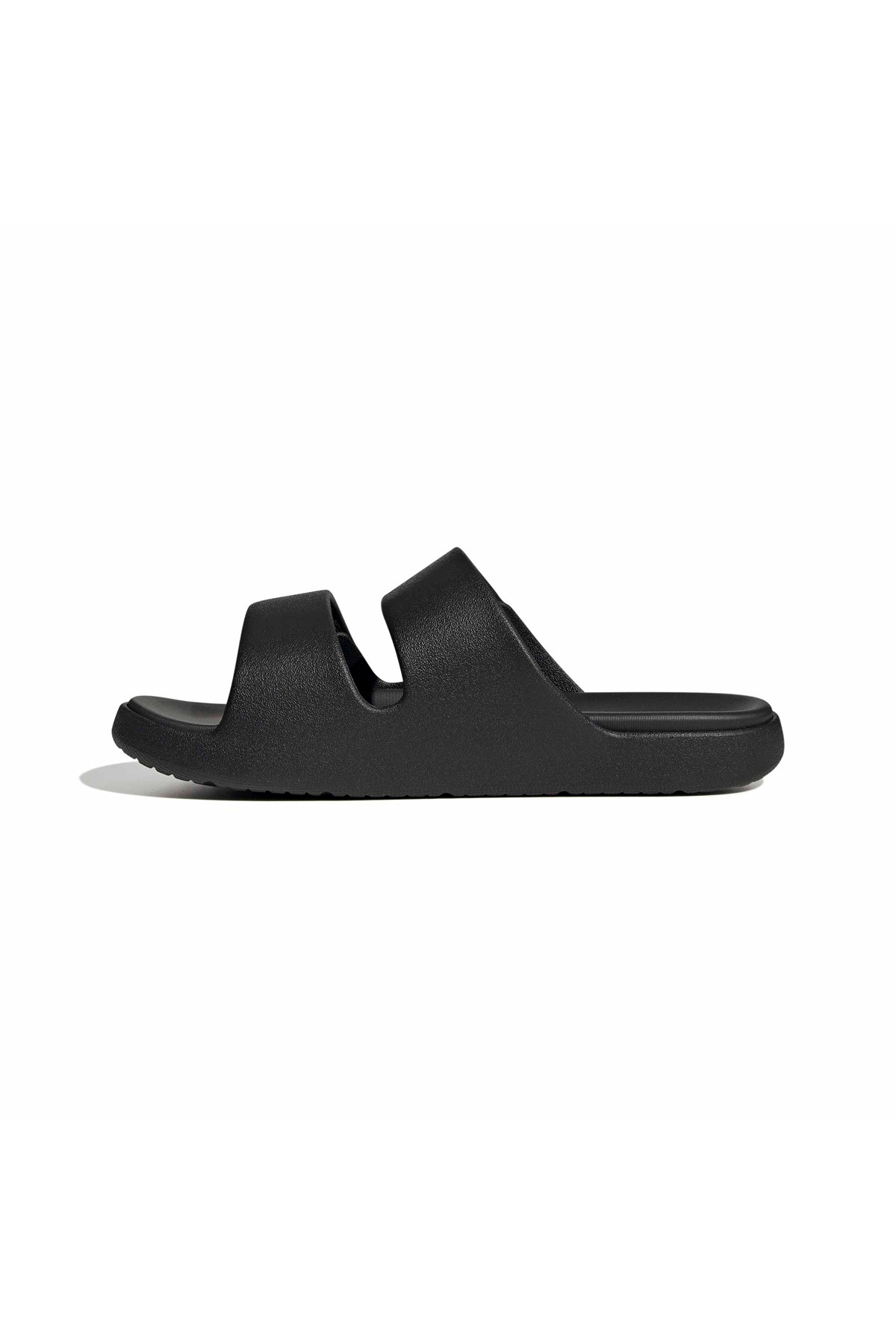 adidas Erkek  Siyah  Sandalet ZNSORY SANDAL JR3122