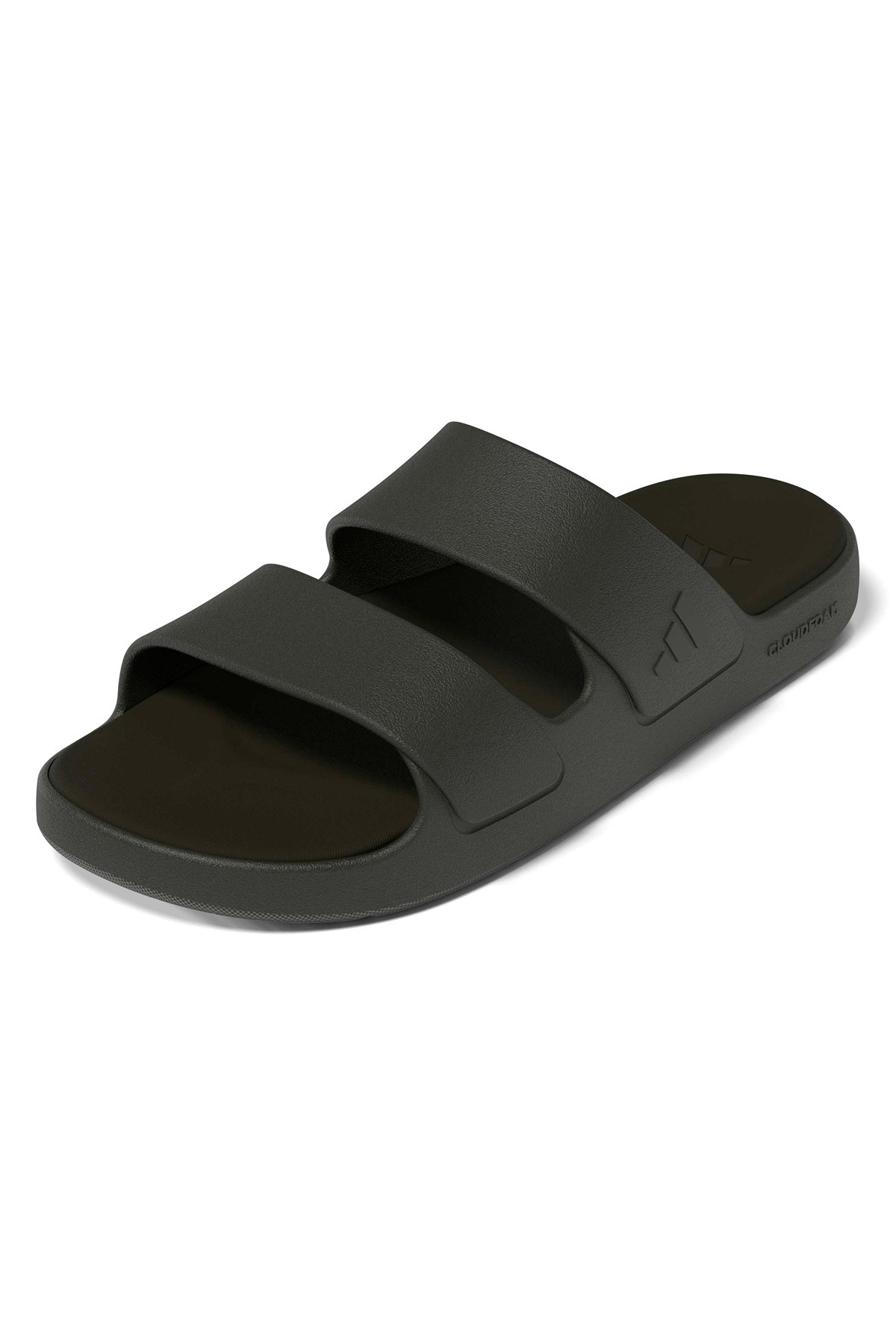 adidas Erkek  Siyah  Sandalet ZNSORY SANDAL JR3122