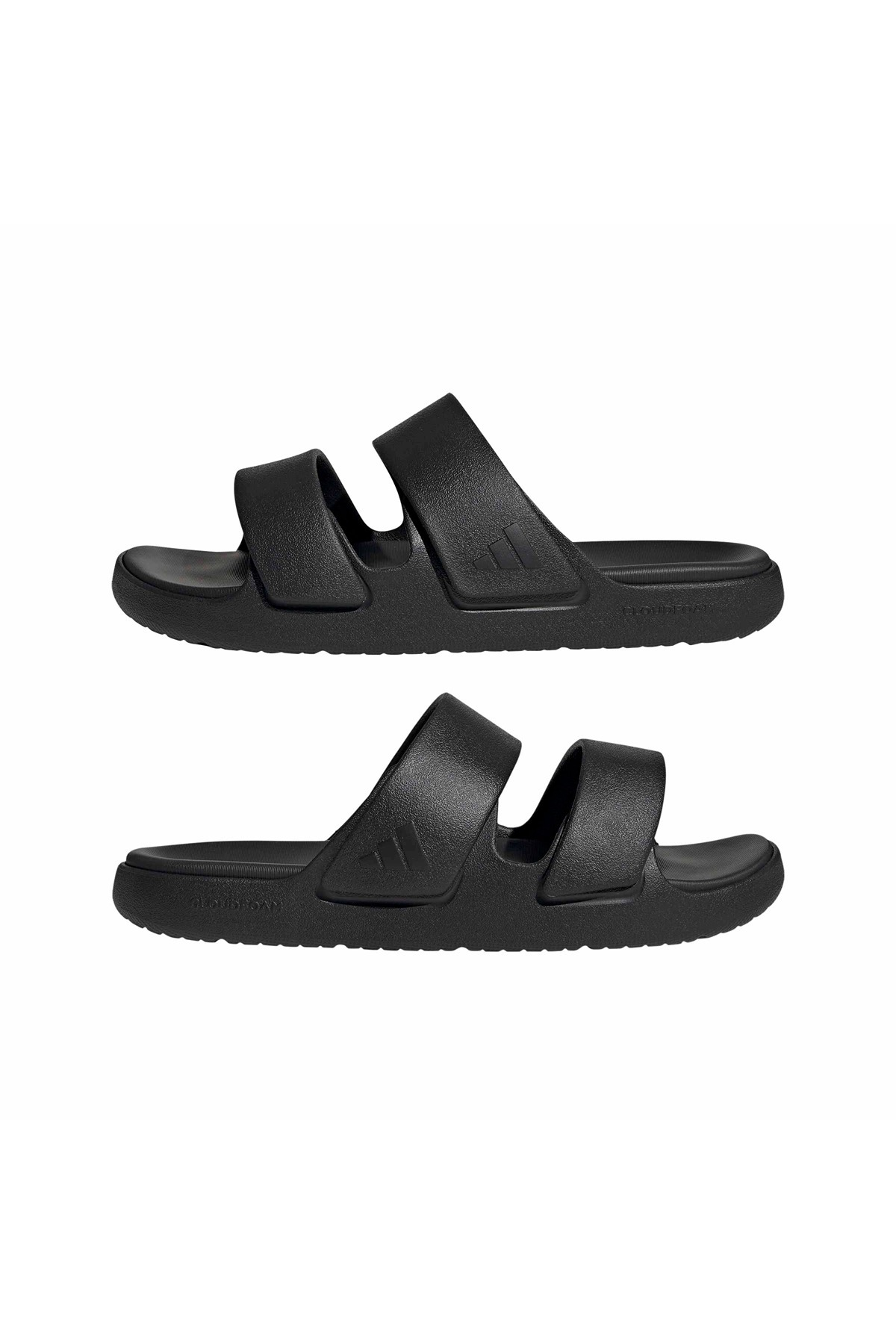 adidas Erkek  Siyah  Sandalet ZNSORY SANDAL JR3122