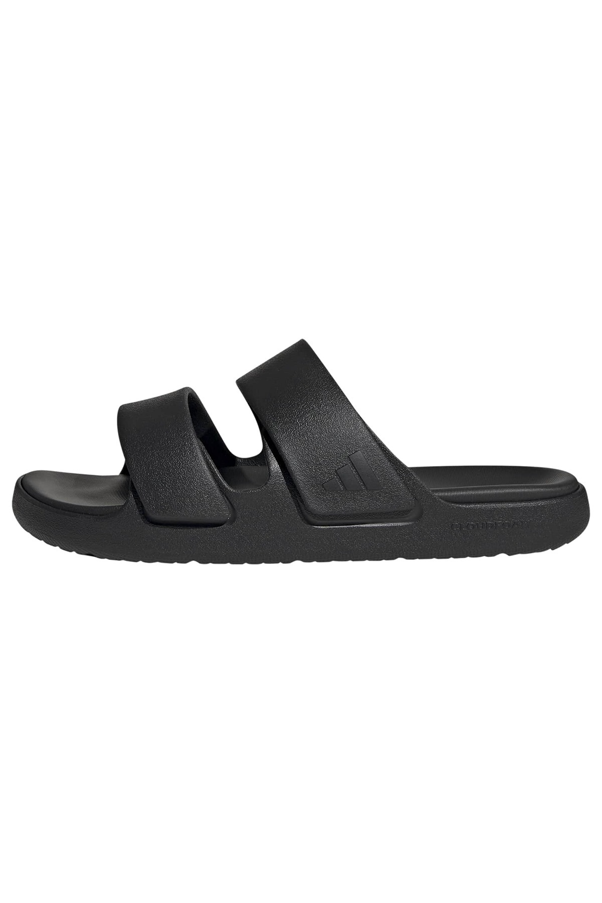 adidas Erkek  Siyah  Sandalet ZNSORY SANDAL JR3122