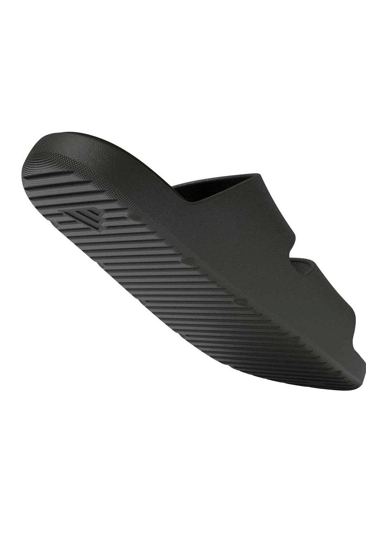 adidas Erkek  Siyah  Sandalet ZNSORY SANDAL JR3122