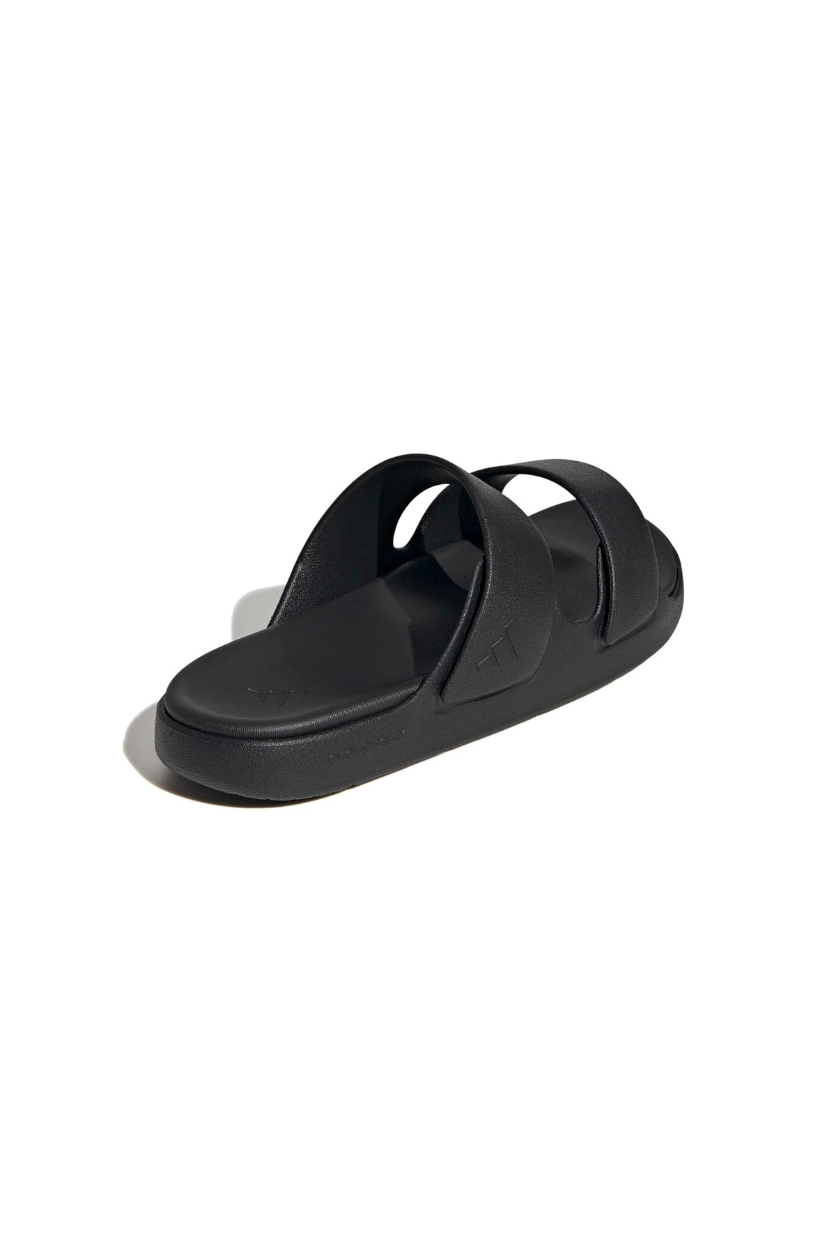adidas Erkek  Siyah  Sandalet ZNSORY SANDAL JR3122