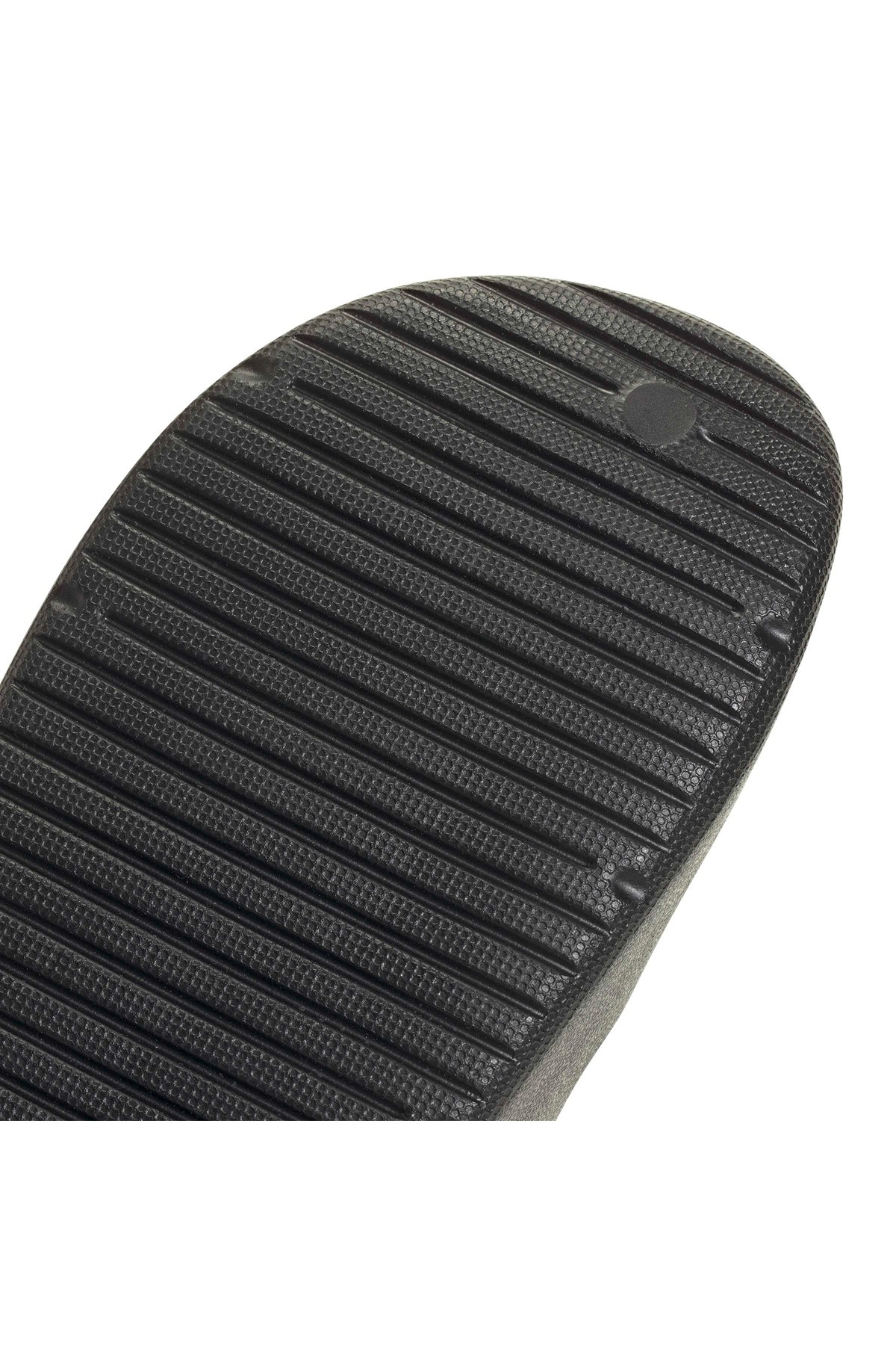 adidas Erkek  Siyah  Sandalet ZNSORY SANDAL JR3122