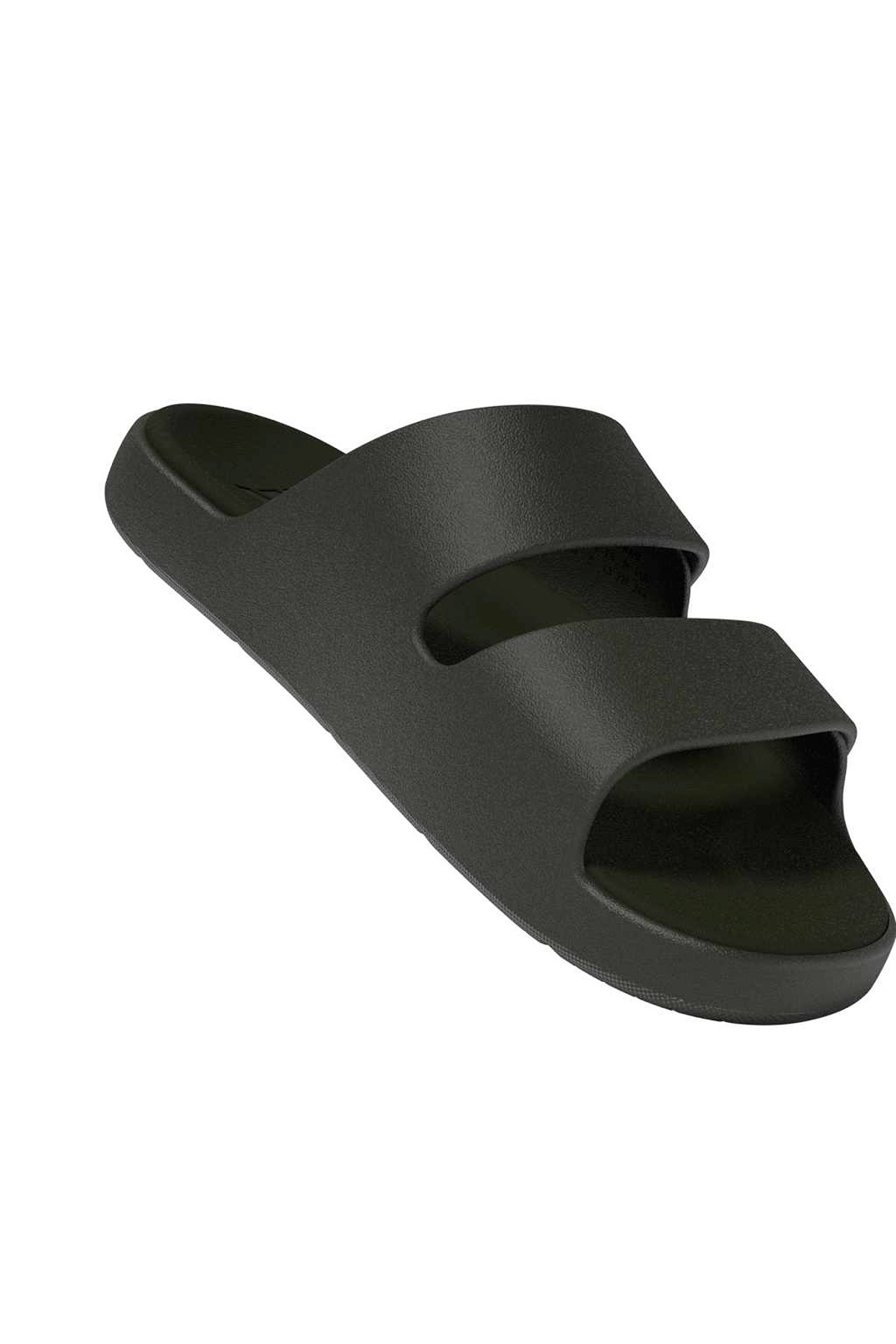 adidas Erkek  Siyah  Sandalet ZNSORY SANDAL JR3122