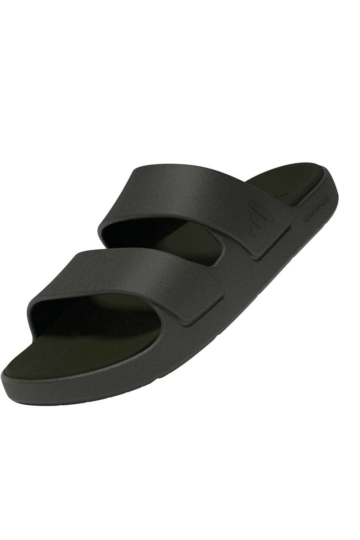 adidas Erkek  Siyah  Sandalet ZNSORY SANDAL JR3122