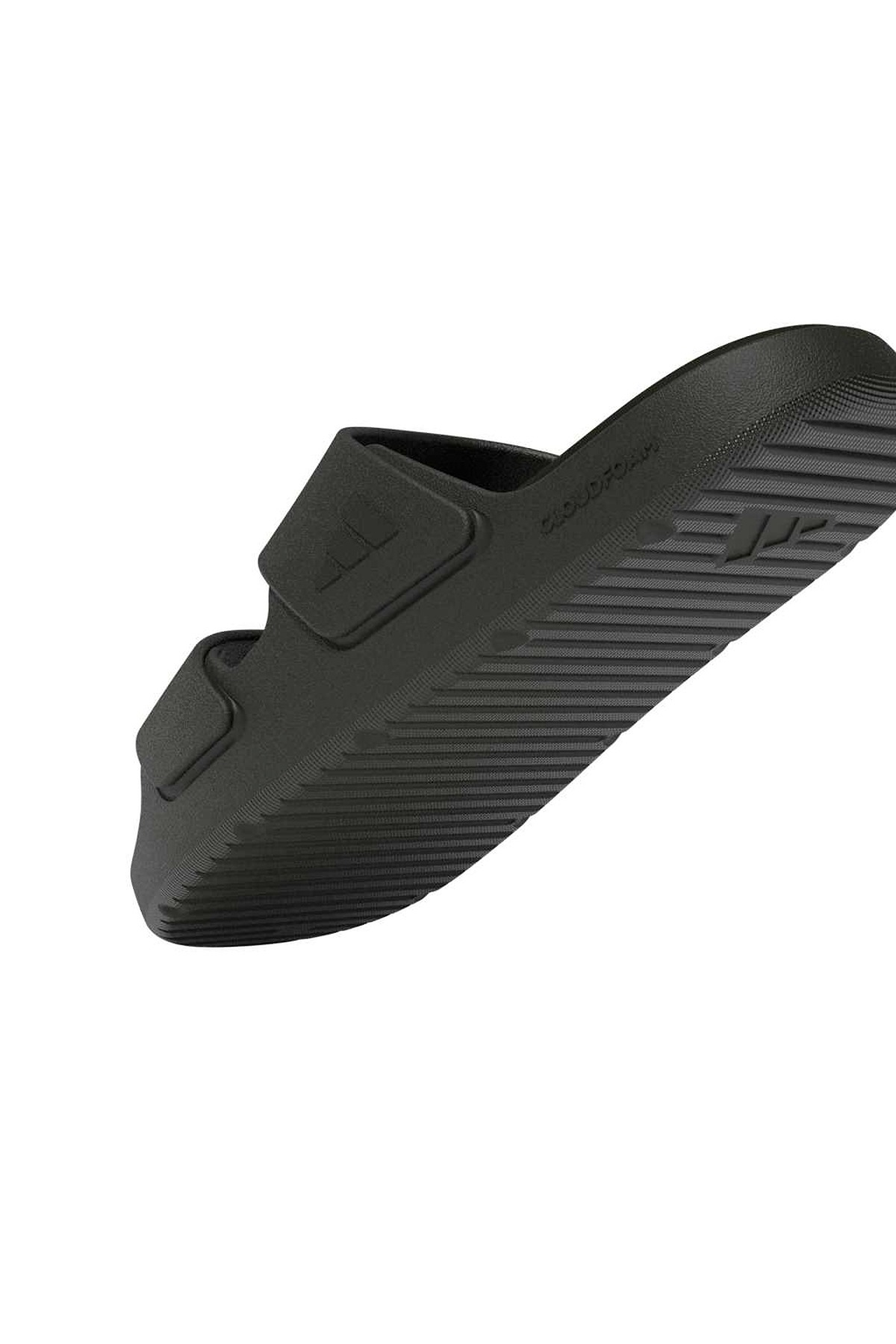 adidas Erkek  Siyah  Sandalet ZNSORY SANDAL JR3122