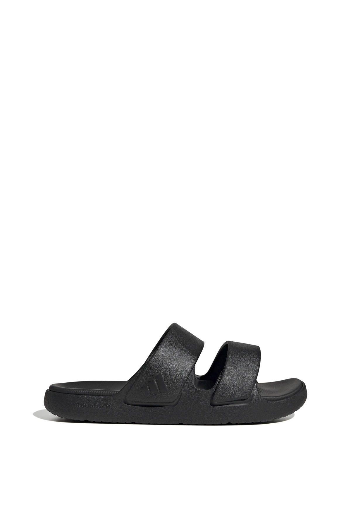 adidas Erkek  Siyah  Sandalet ZNSORY SANDAL JR3122