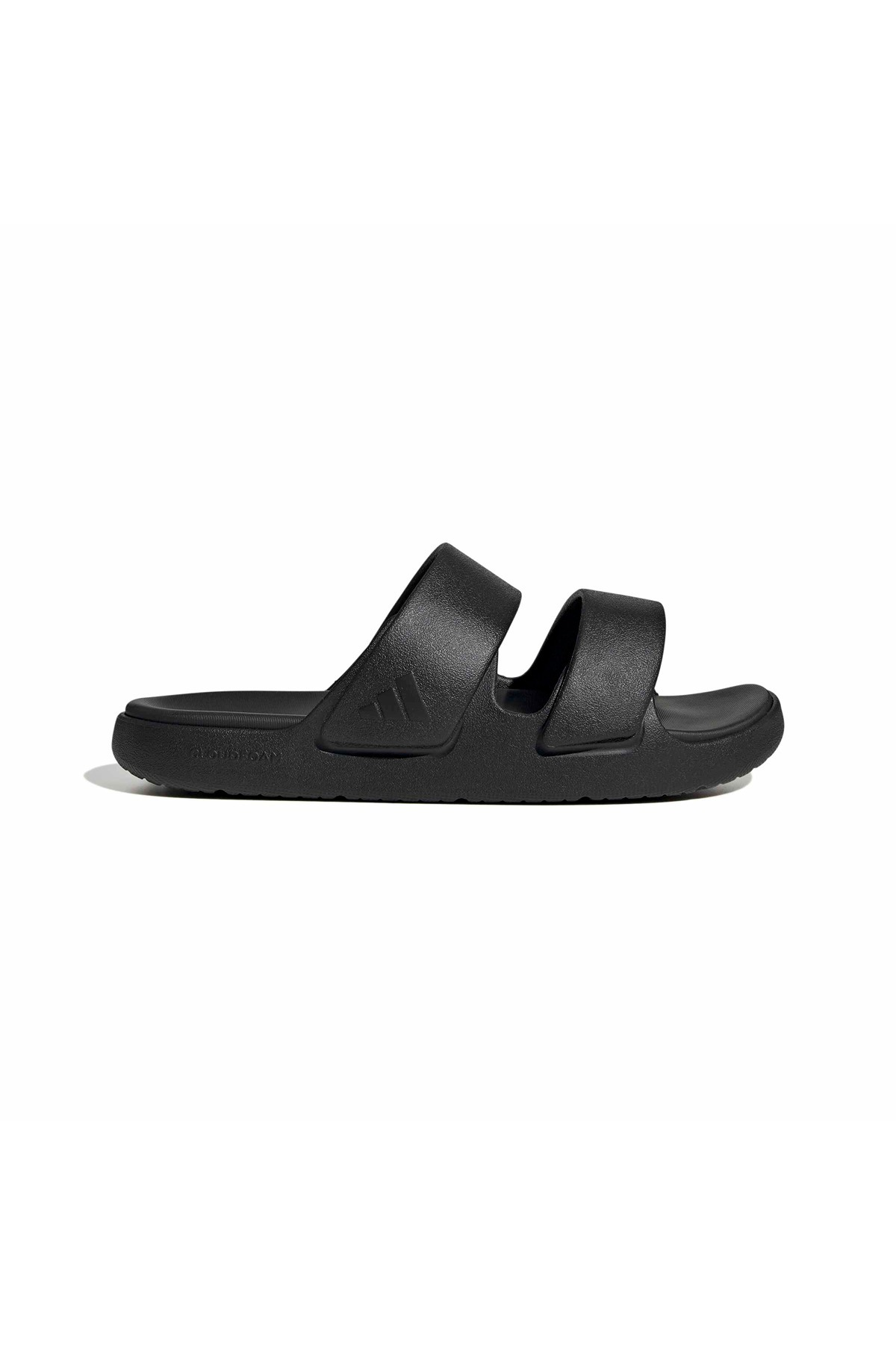 adidas Erkek  Siyah  Sandalet ZNSORY SANDAL JR3122