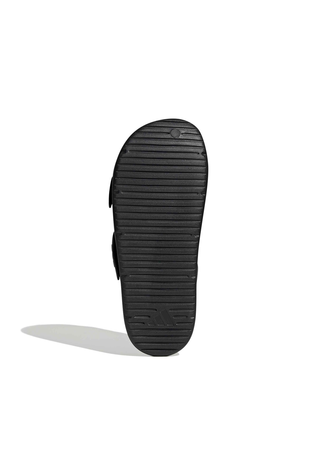 adidas Erkek  Siyah  Sandalet ZNSORY SANDAL JR3122