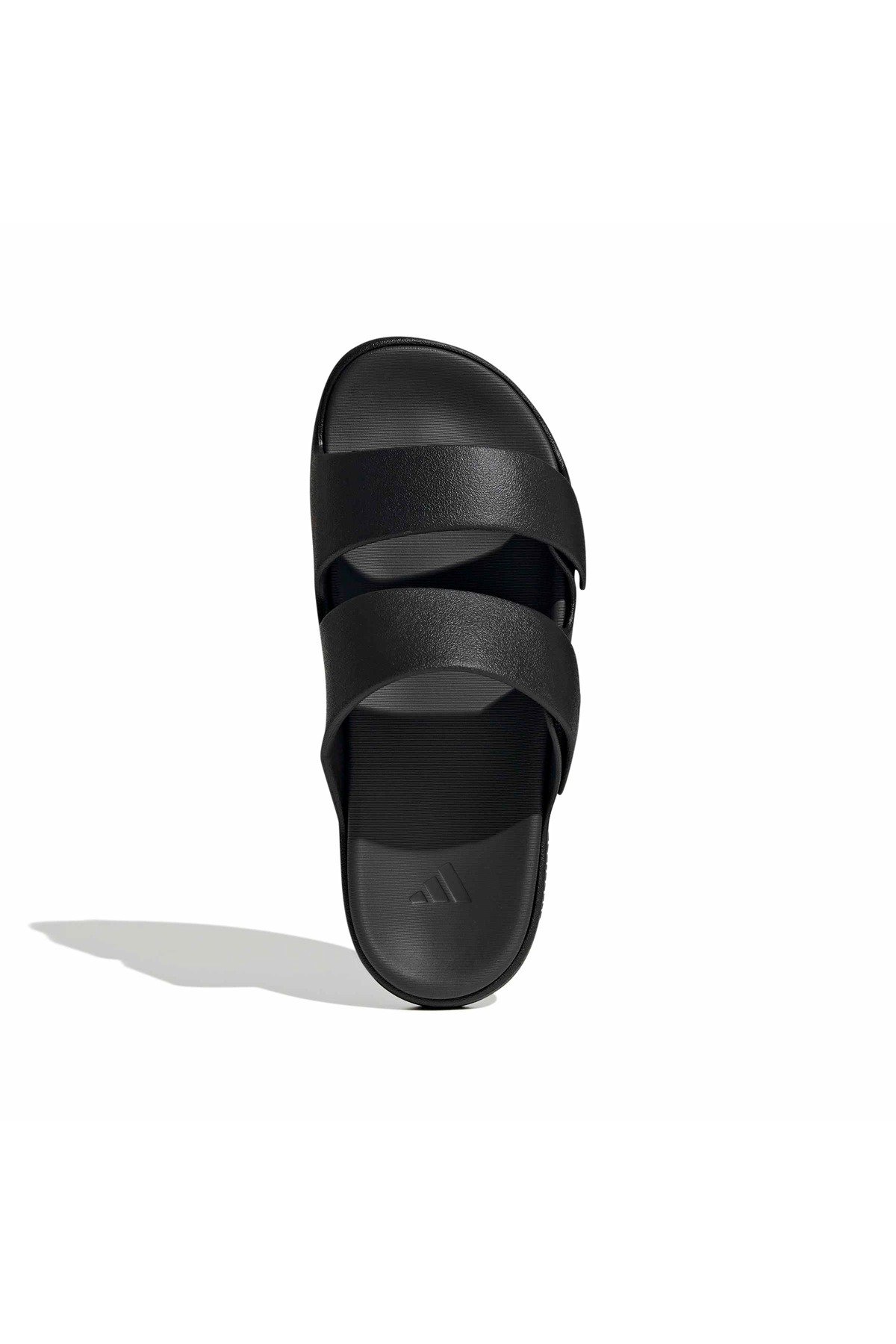 adidas Erkek  Siyah  Sandalet ZNSORY SANDAL JR3122