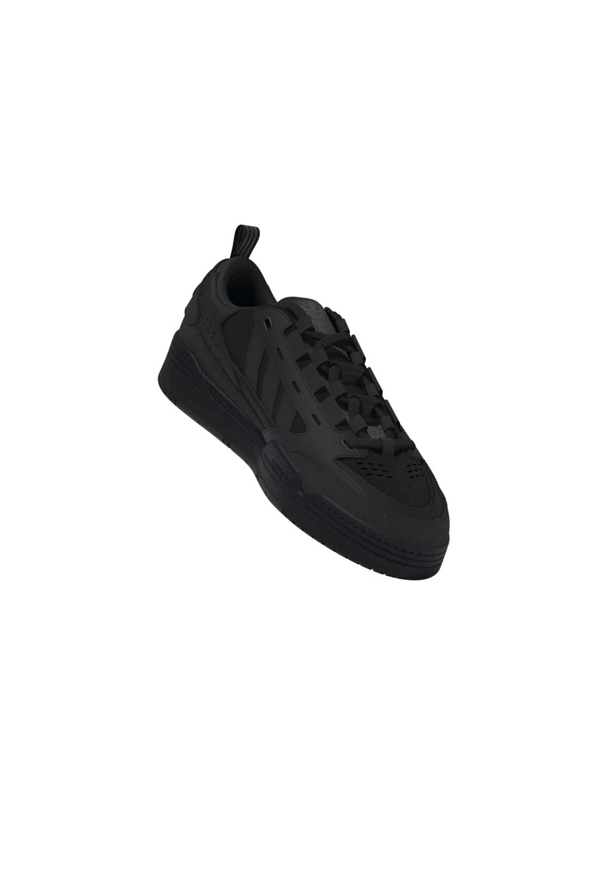 adidas Erkek  Siyah  Sneaker ADI2000 HQ2269