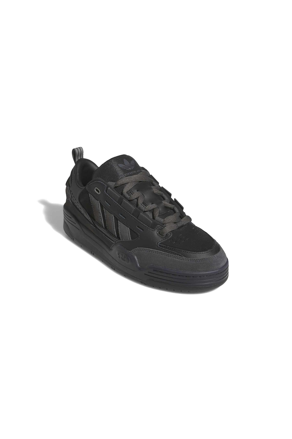 adidas Erkek  Siyah  Sneaker ADI2000 HQ2269