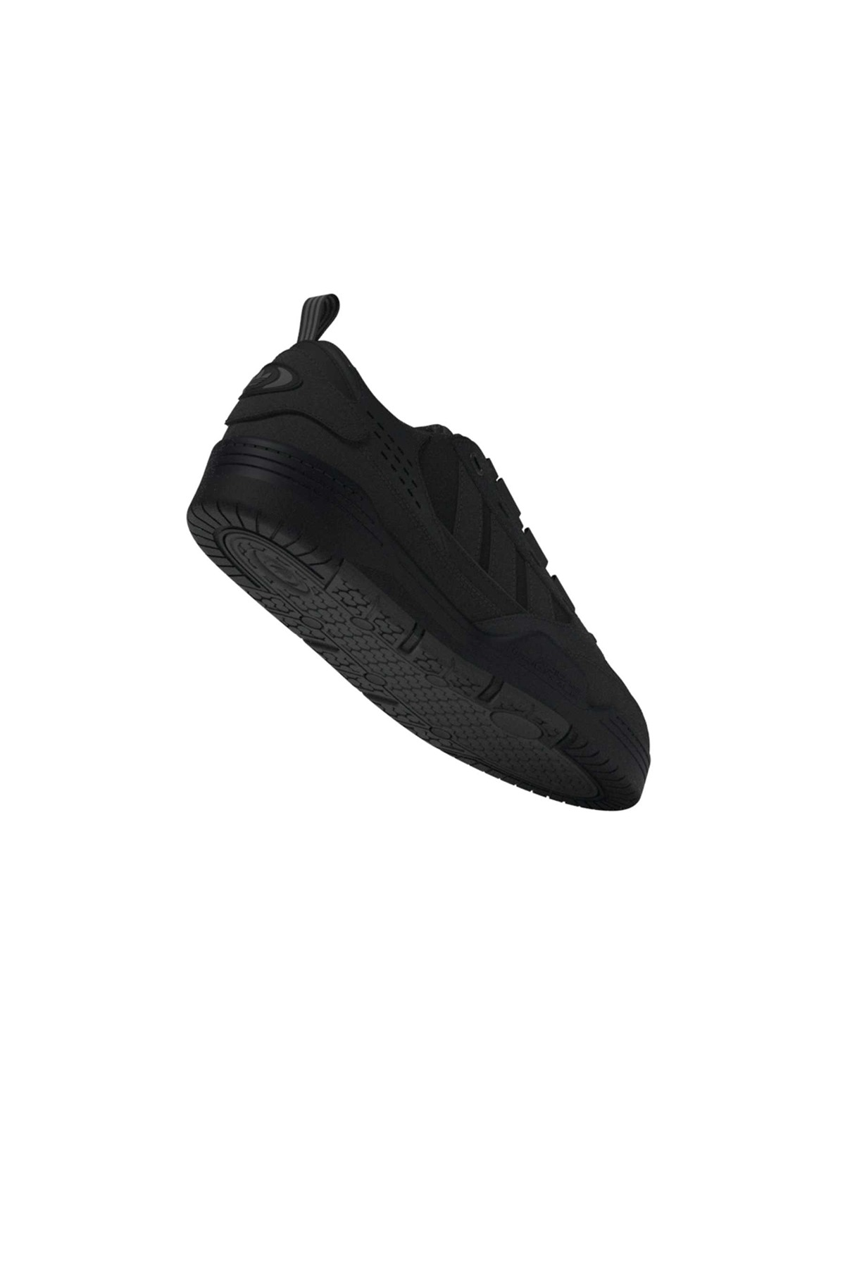 adidas Erkek  Siyah  Sneaker ADI2000 HQ2269