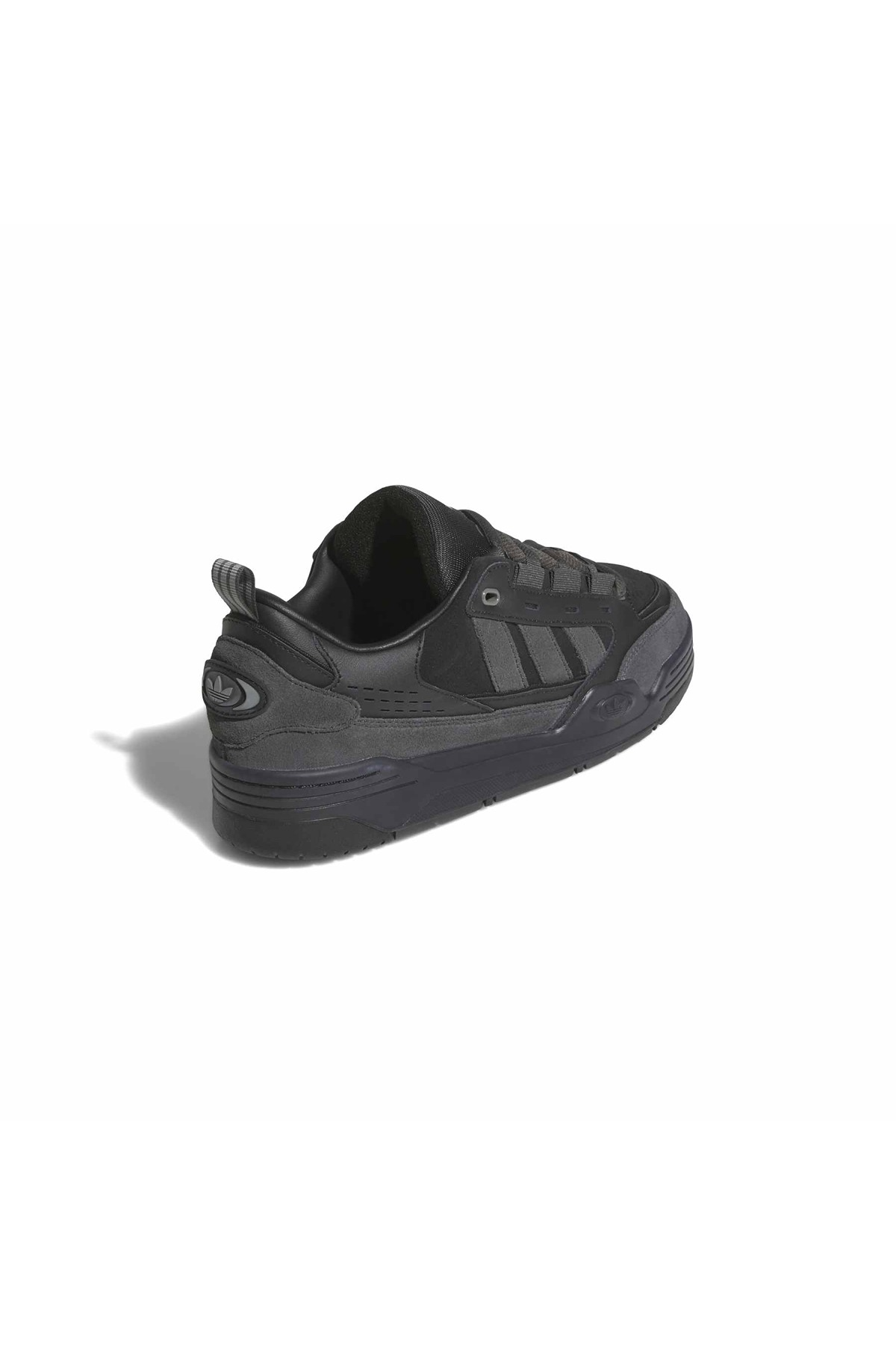 adidas Erkek  Siyah  Sneaker ADI2000 HQ2269
