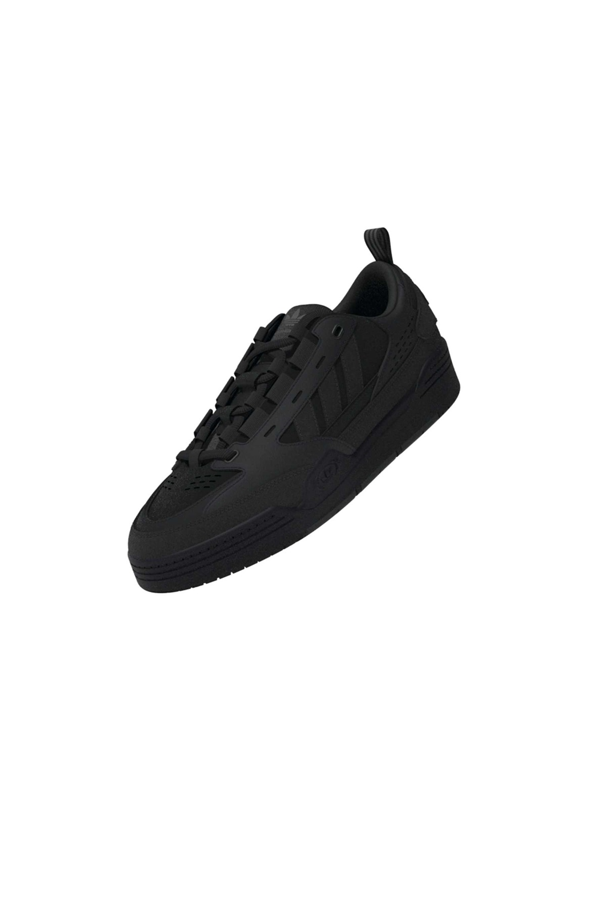 adidas Erkek  Siyah  Sneaker ADI2000 HQ2269