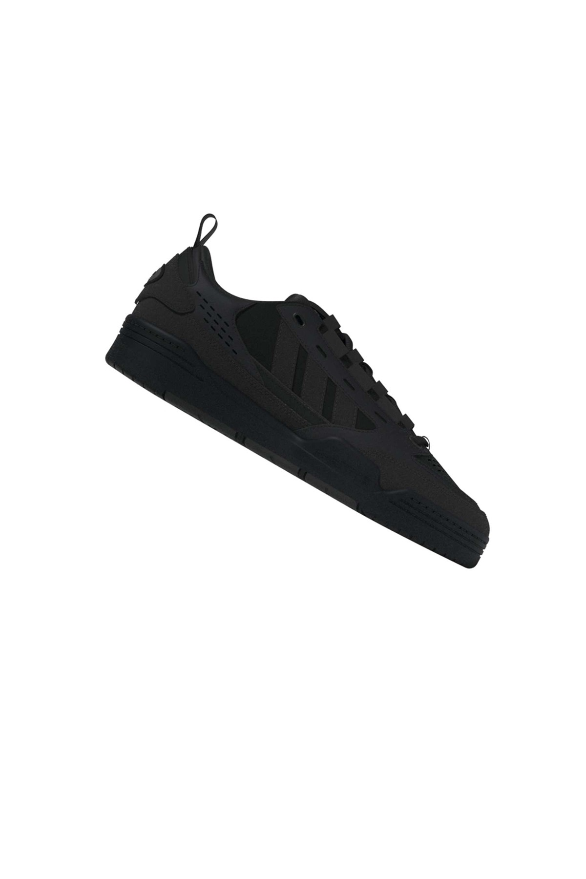 adidas Erkek  Siyah  Sneaker ADI2000 HQ2269