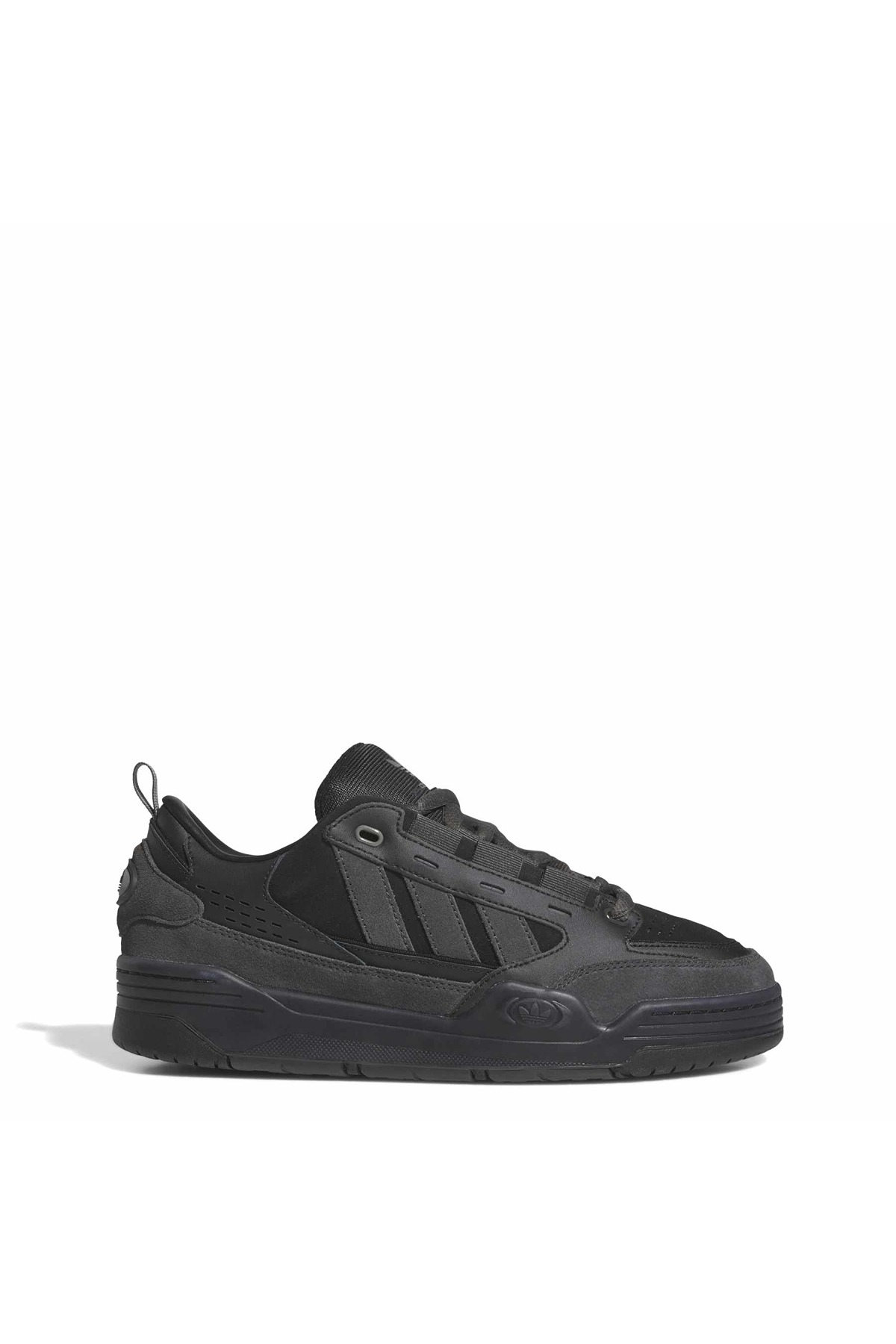 adidas Erkek  Siyah  Sneaker ADI2000 HQ2269