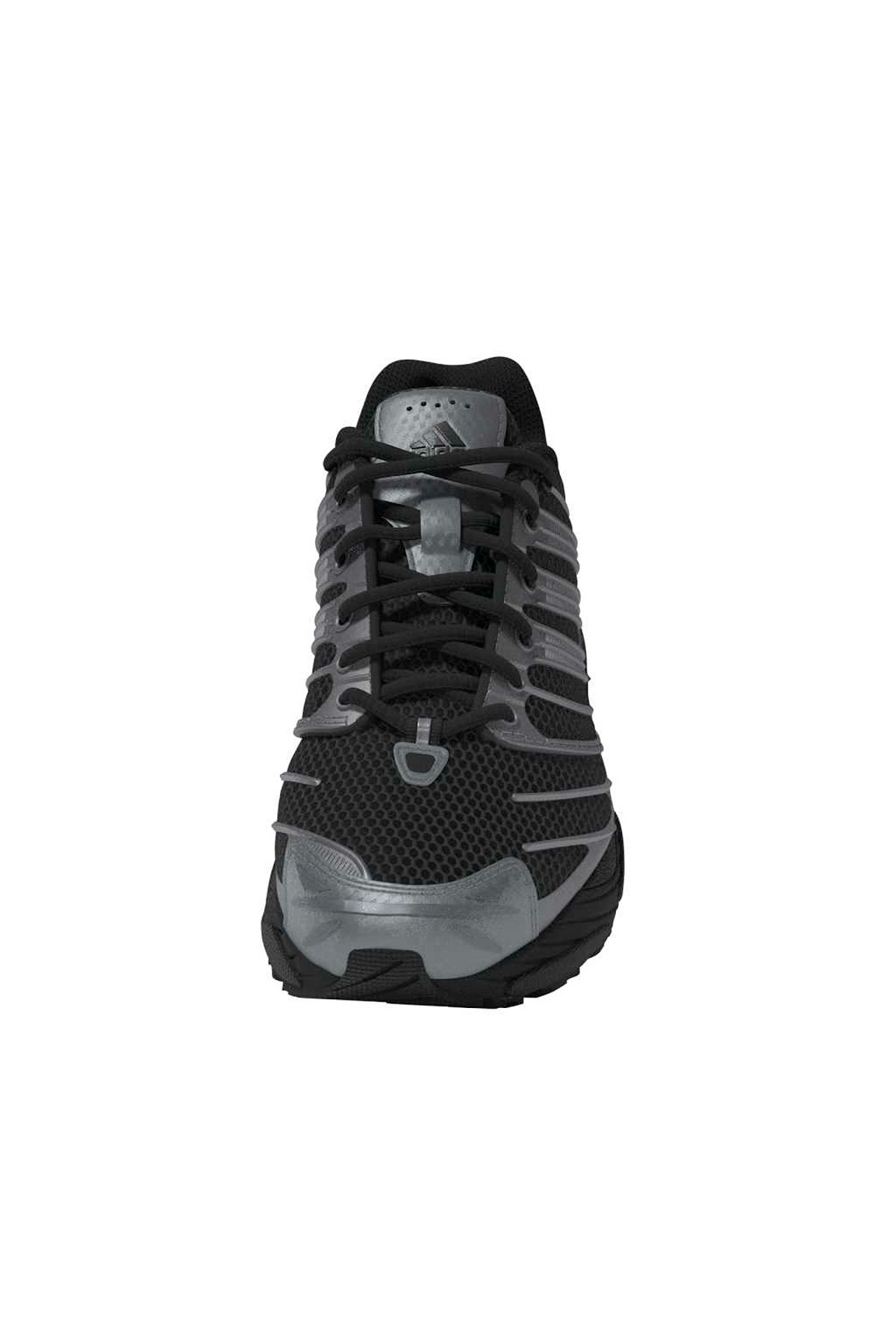 adidas  Erkek Siyah  Sneaker ADISTAR CONTROL 3 HQ2665