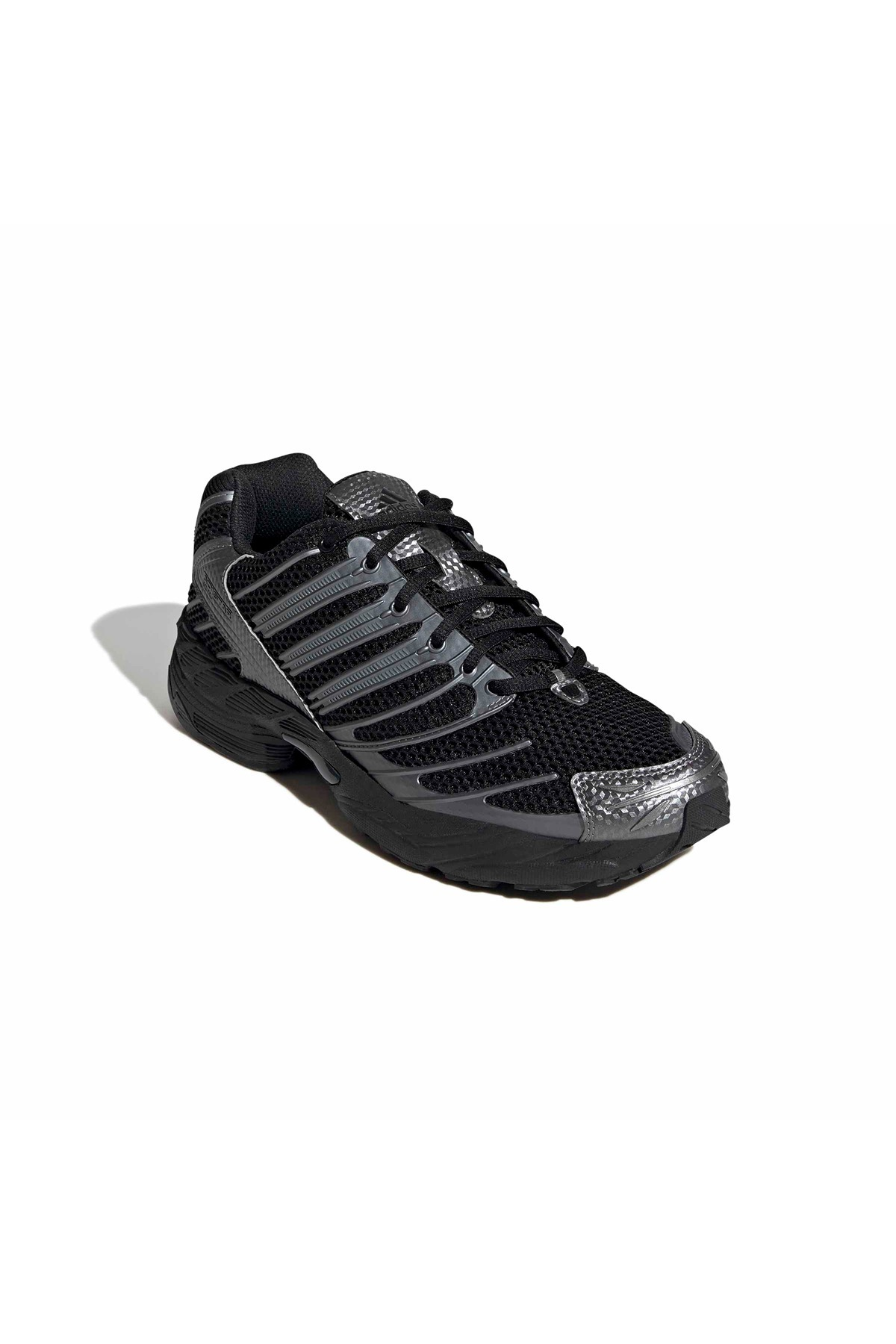 adidas  Erkek Siyah  Sneaker ADISTAR CONTROL 3 HQ2665