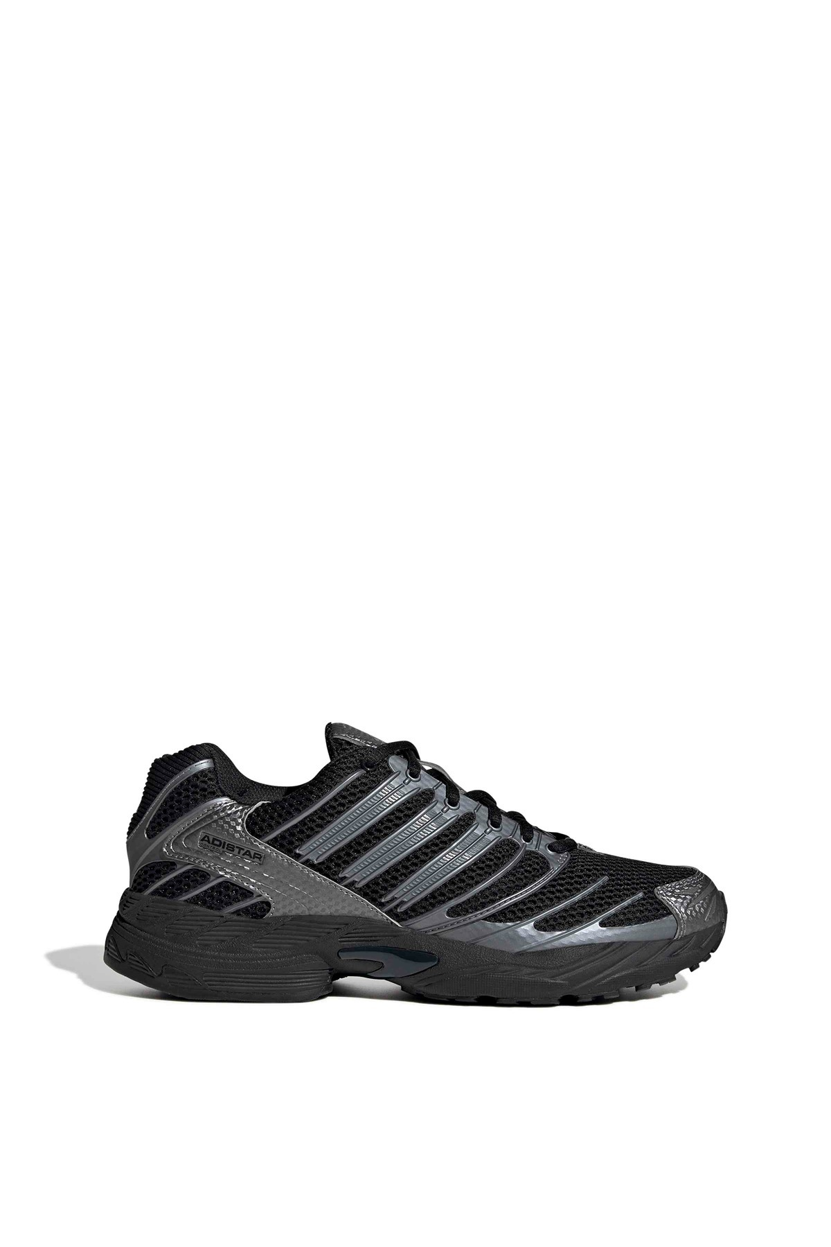 adidas  Erkek Siyah  Sneaker ADISTAR CONTROL 3 HQ2665