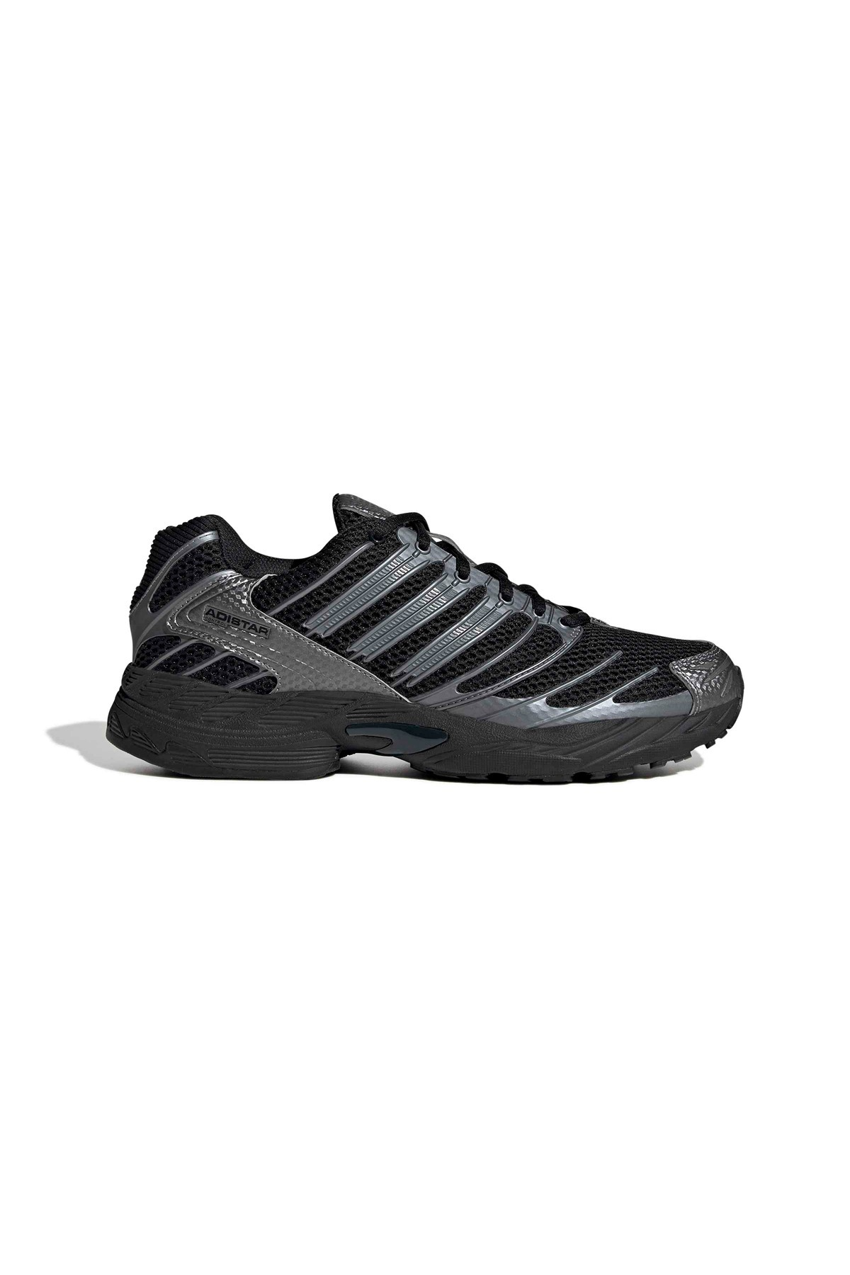 adidas  Erkek Siyah  Sneaker ADISTAR CONTROL 3 HQ2665