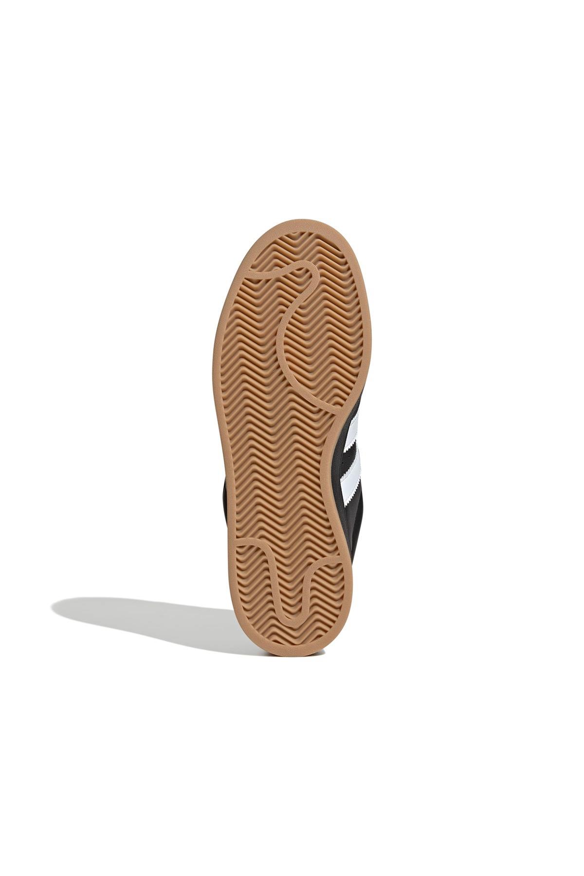 adidas Erkek  Siyah  Sneaker CAMPUS 00s JP9997