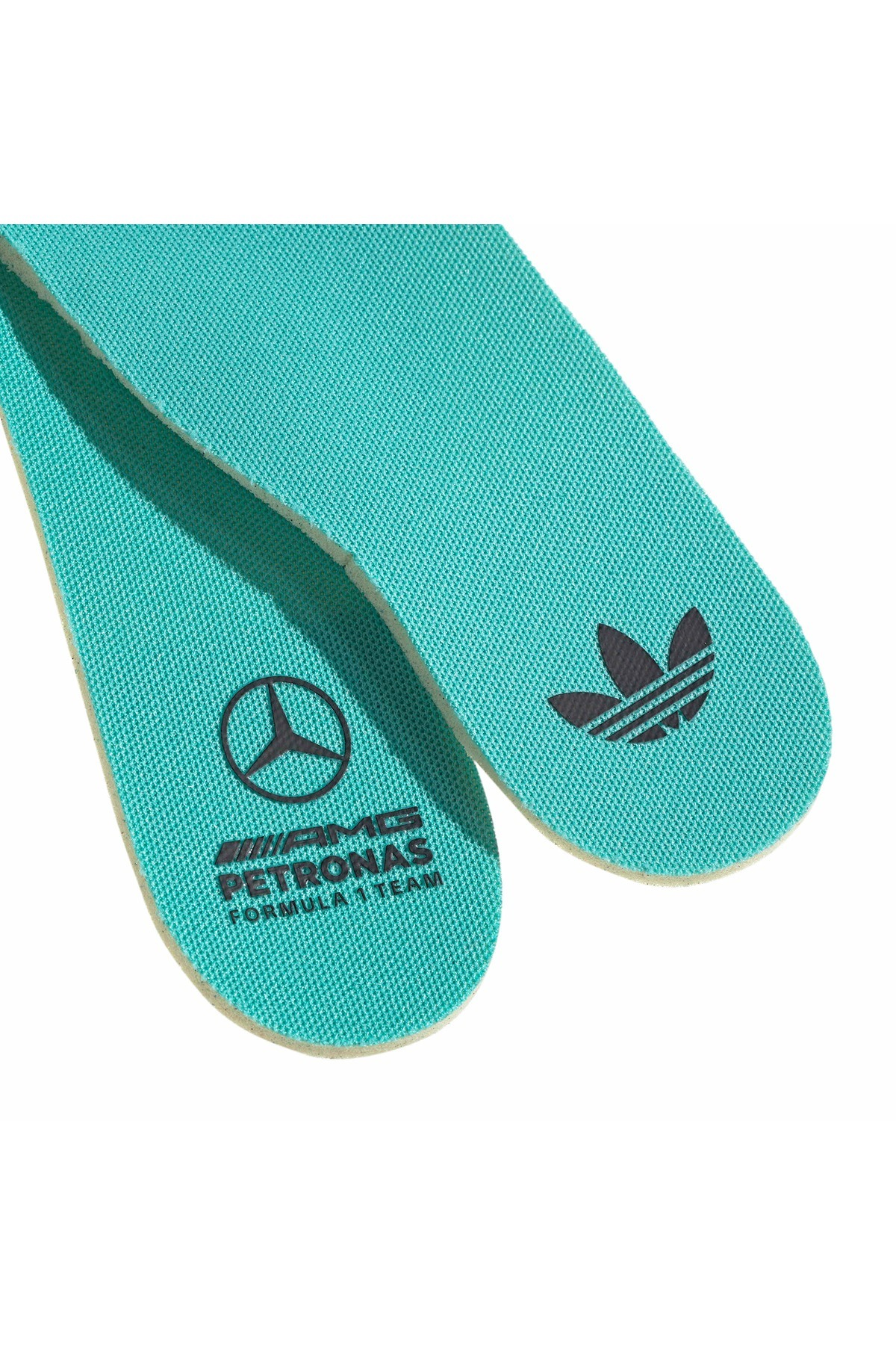 adidas  Erkek Siyah  Sneaker HANDBALL SPEZIAL MER KJ1195
