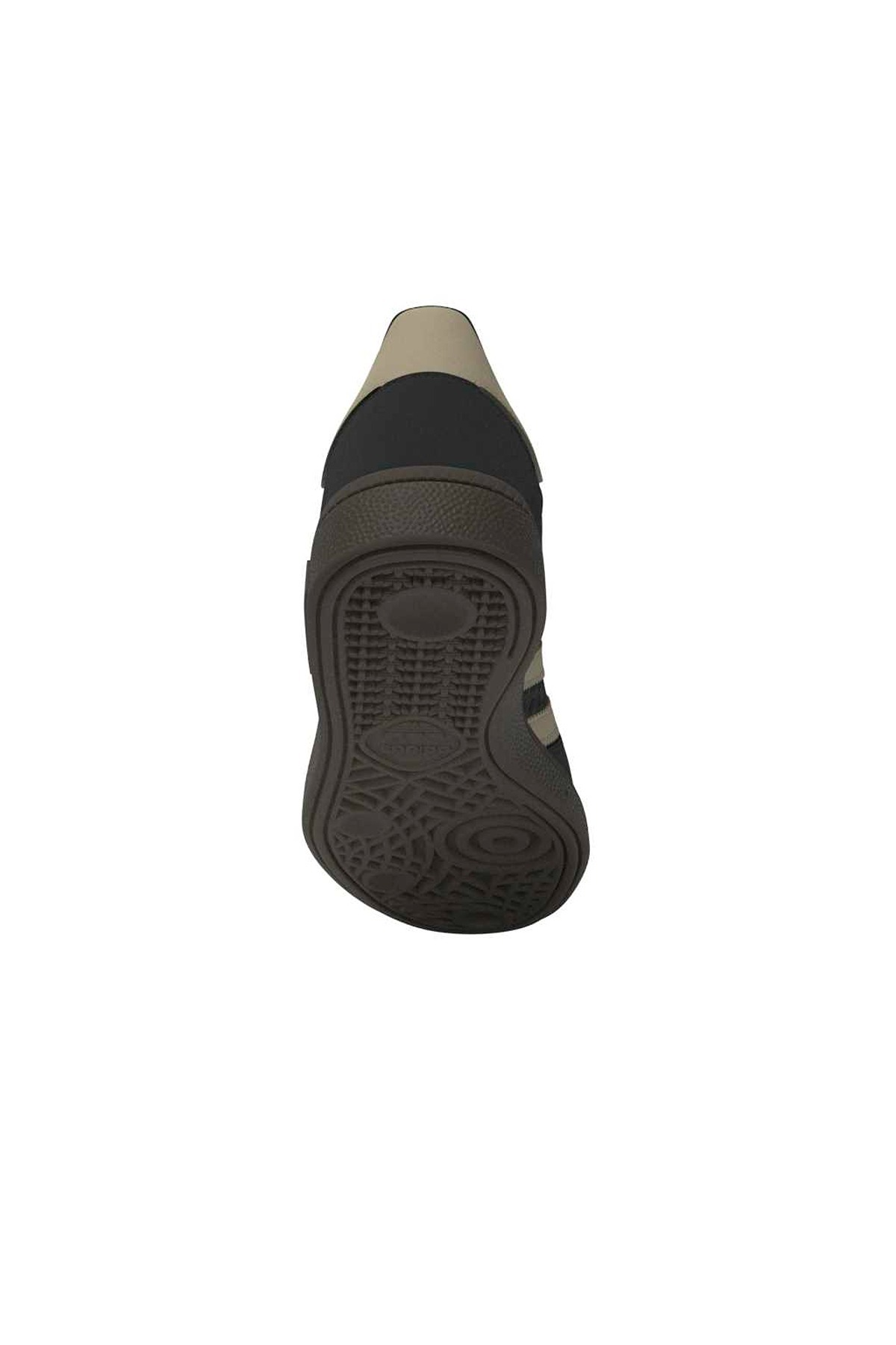 adidas  Erkek Siyah  Sneaker HANDBALL SPEZIAL KI8688