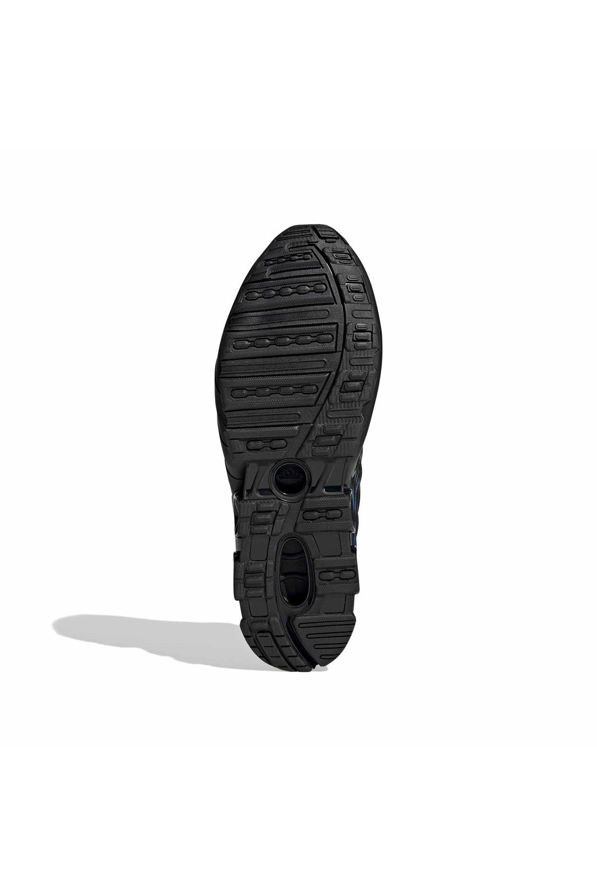 adidas  Erkek Siyah  Sneaker MEGARIDE S4 KK3391