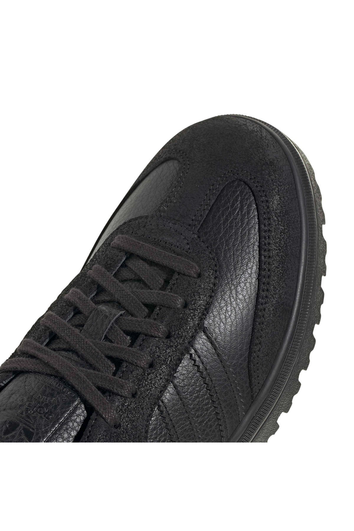 adidas  Erkek Siyah  Sneaker SAMBA LX FREIZEIT JQ9407