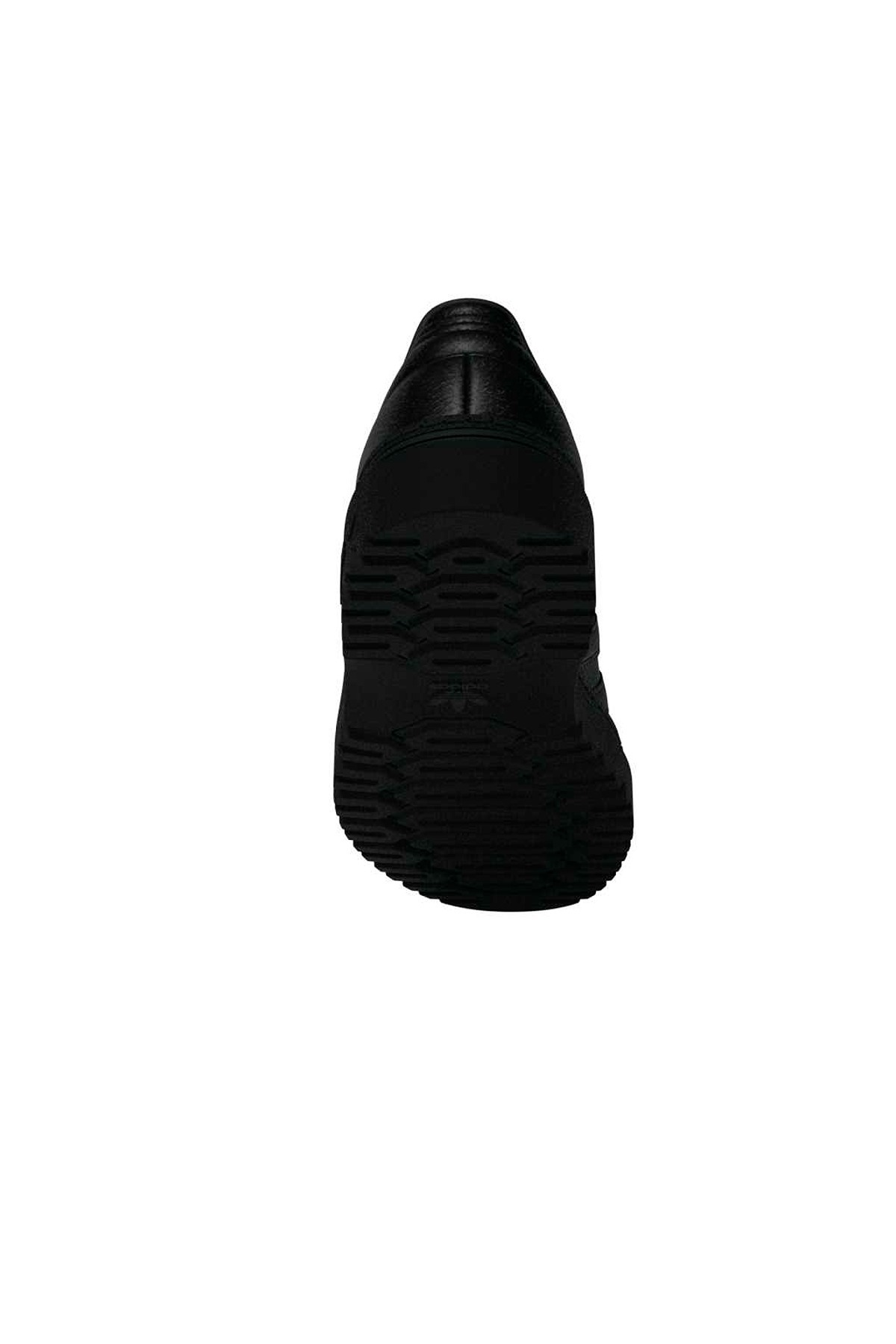 adidas  Erkek Siyah  Sneaker SAMBA LX FREIZEIT JQ9407